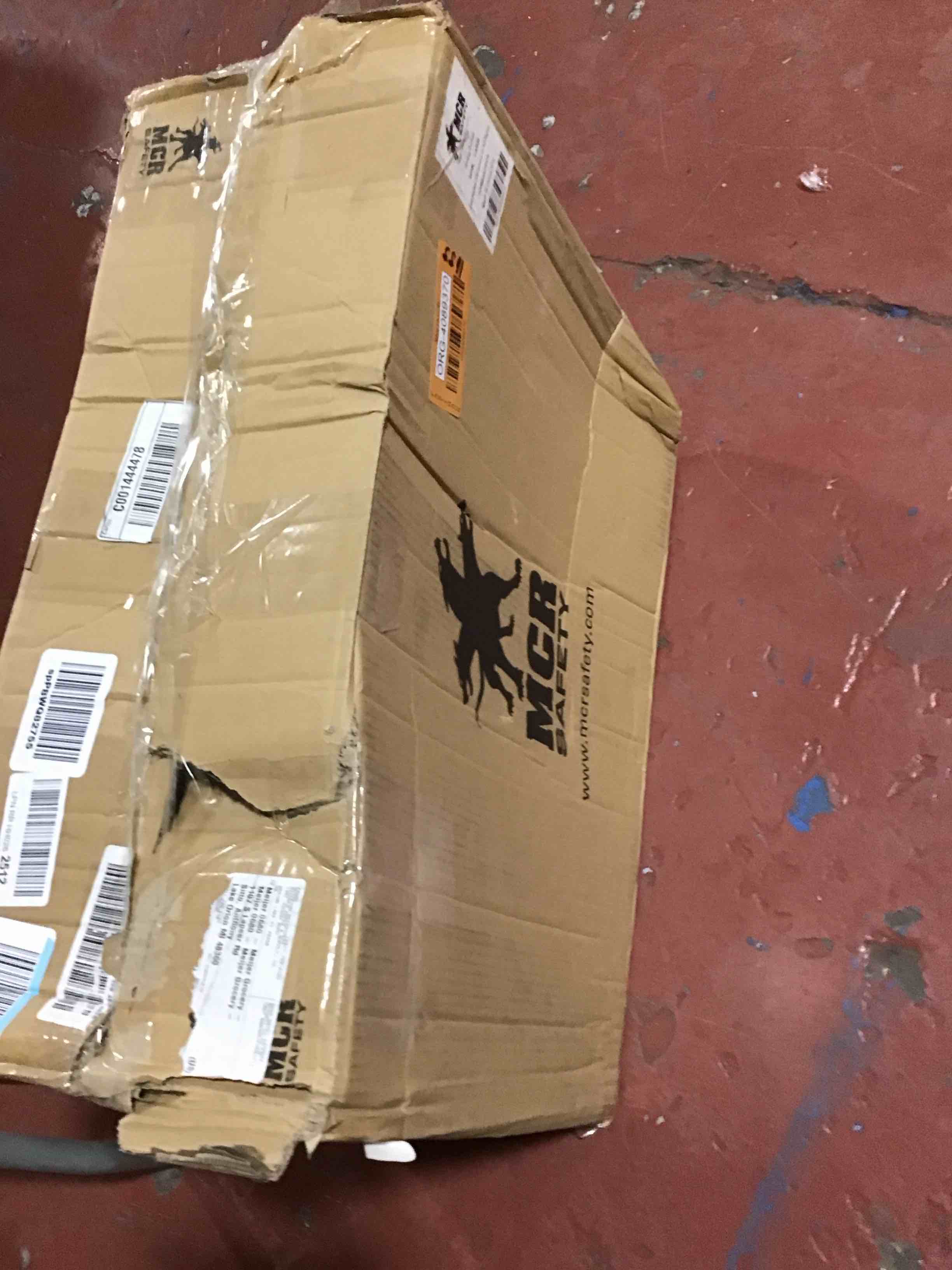 https://s3.amazonaws.com/lotting-images-prod/bidfta/ORG4089370_1712267096483.jpeg