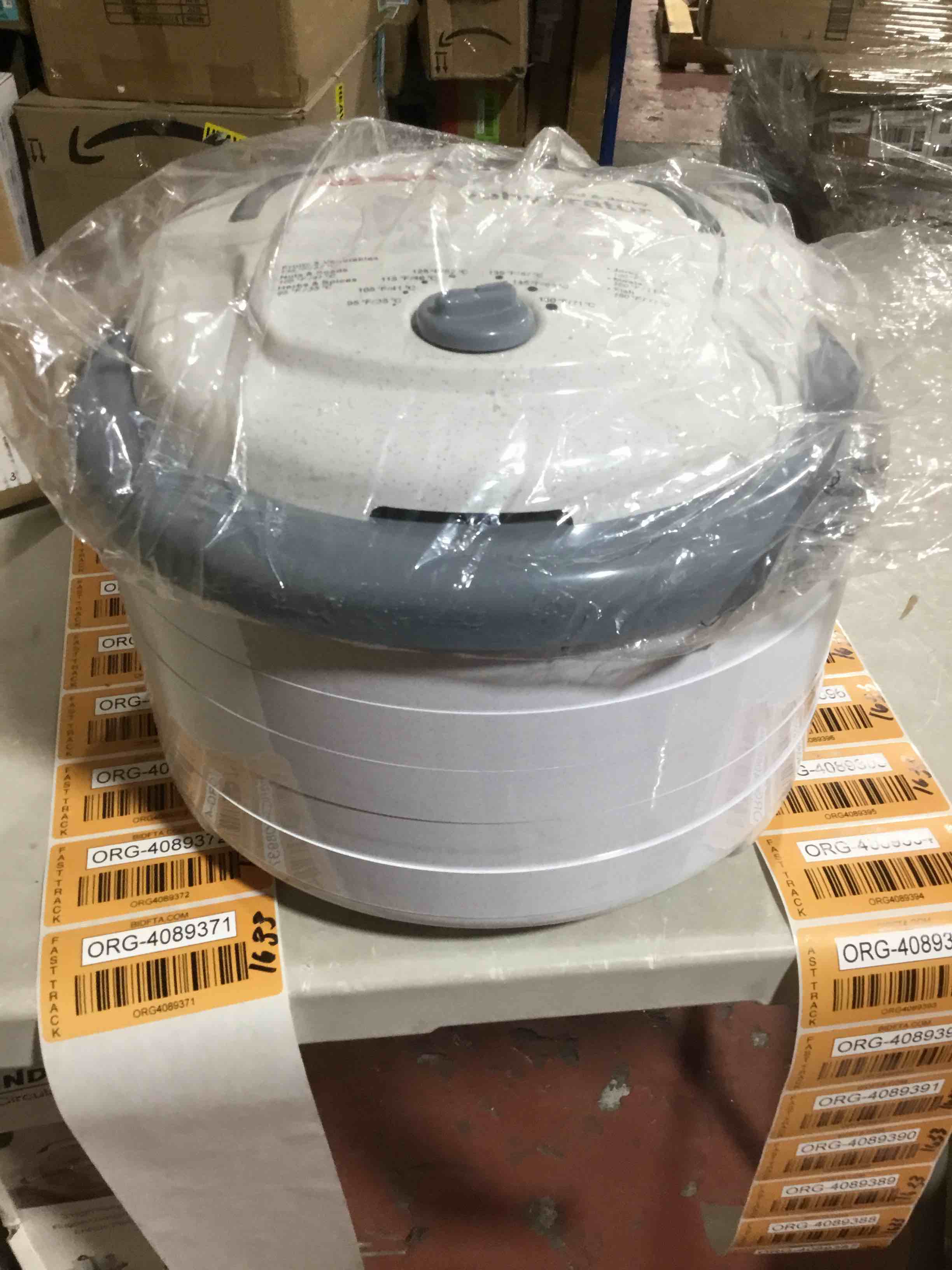 https://s3.amazonaws.com/lotting-images-prod/bidfta/ORG4089371_1712323968154.jpeg