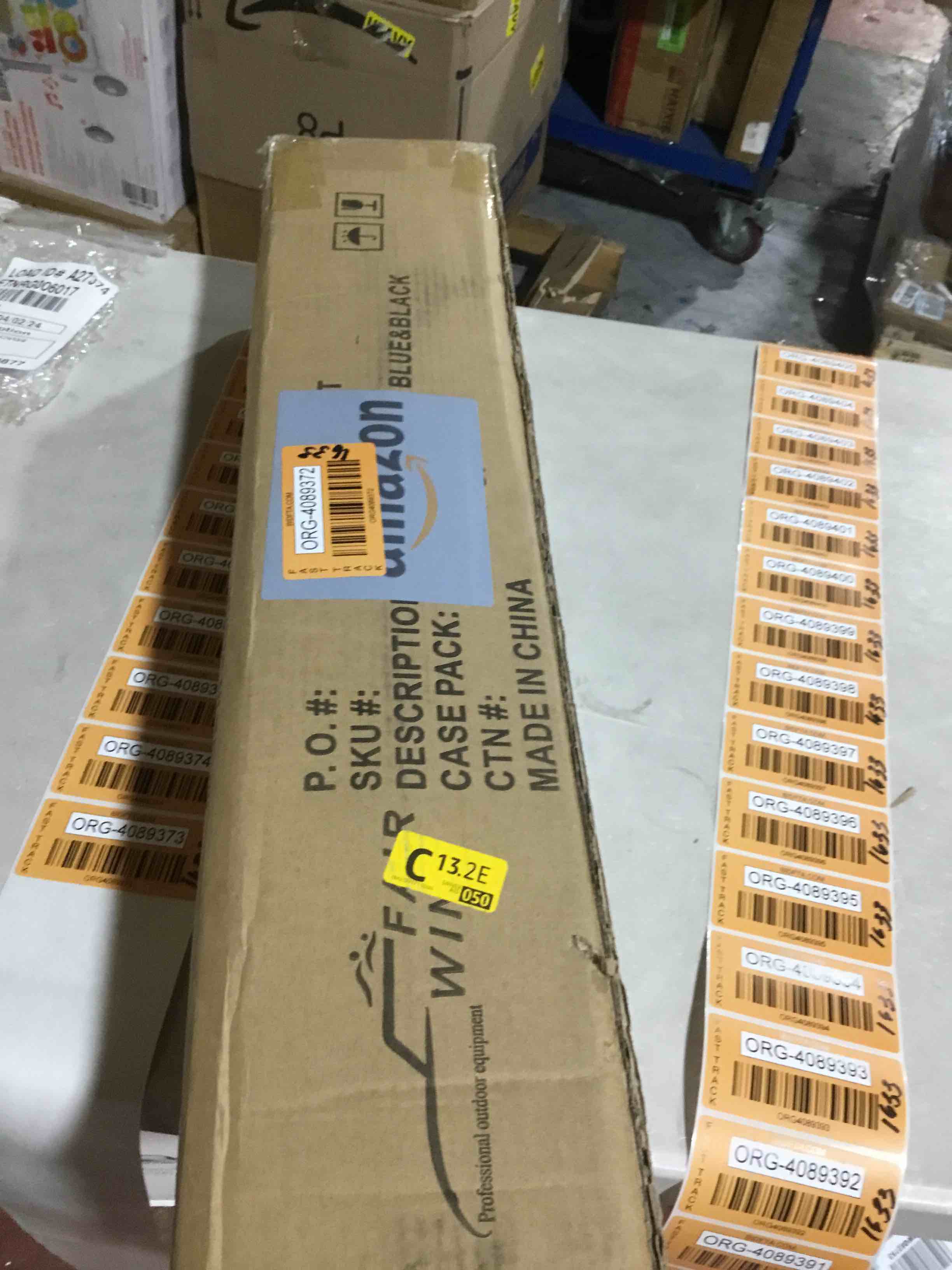 https://s3.amazonaws.com/lotting-images-prod/bidfta/ORG4089372_1712324110610.jpeg