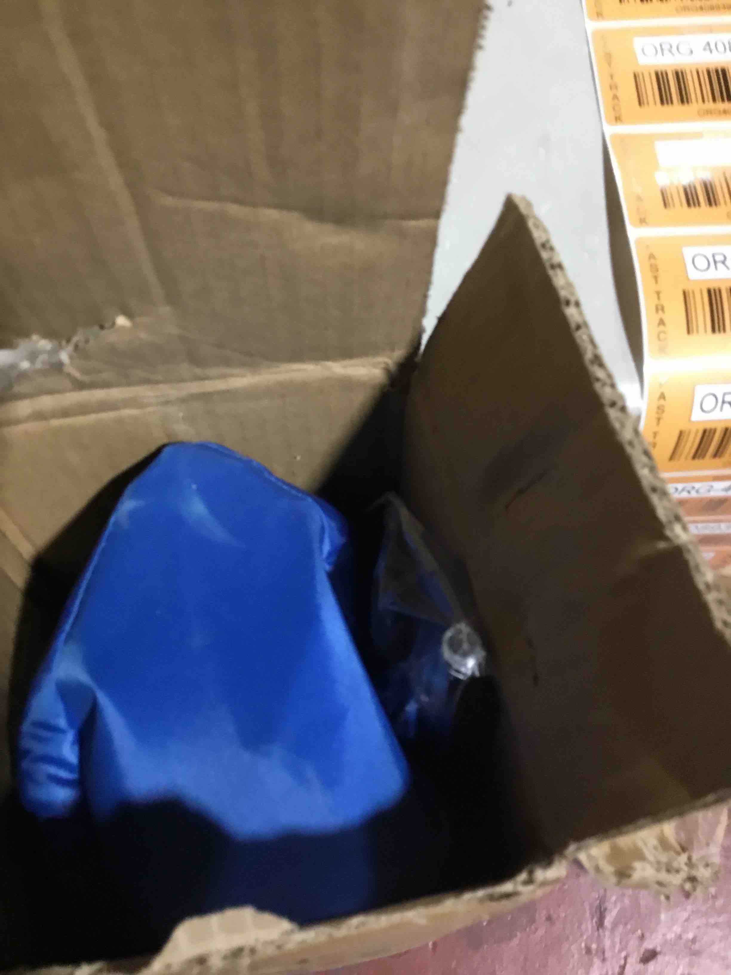 https://s3.amazonaws.com/lotting-images-prod/bidfta/ORG4089372_1712324183939.jpeg