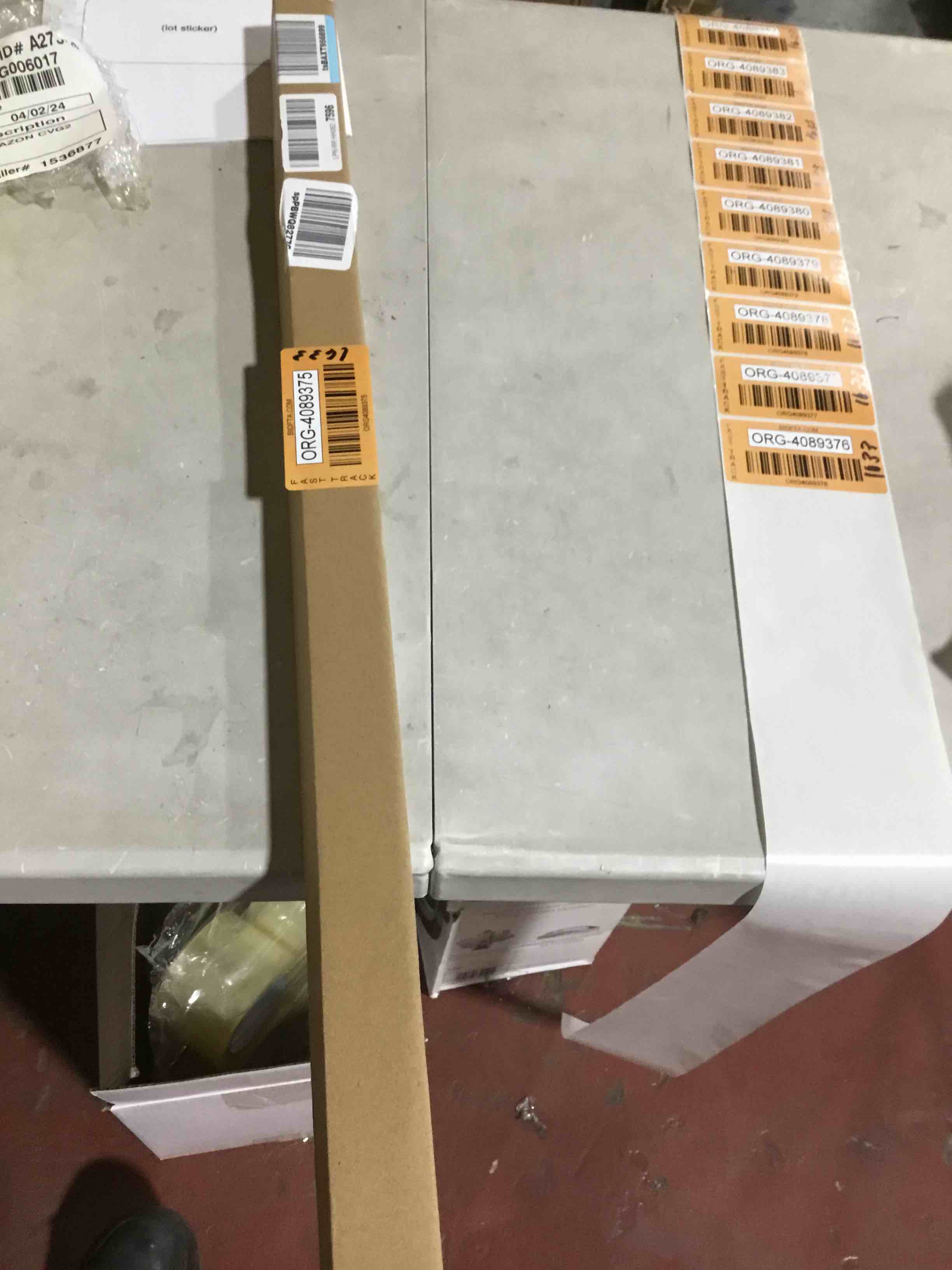 https://s3.amazonaws.com/lotting-images-prod/bidfta/ORG4089375_1712324442337.jpeg