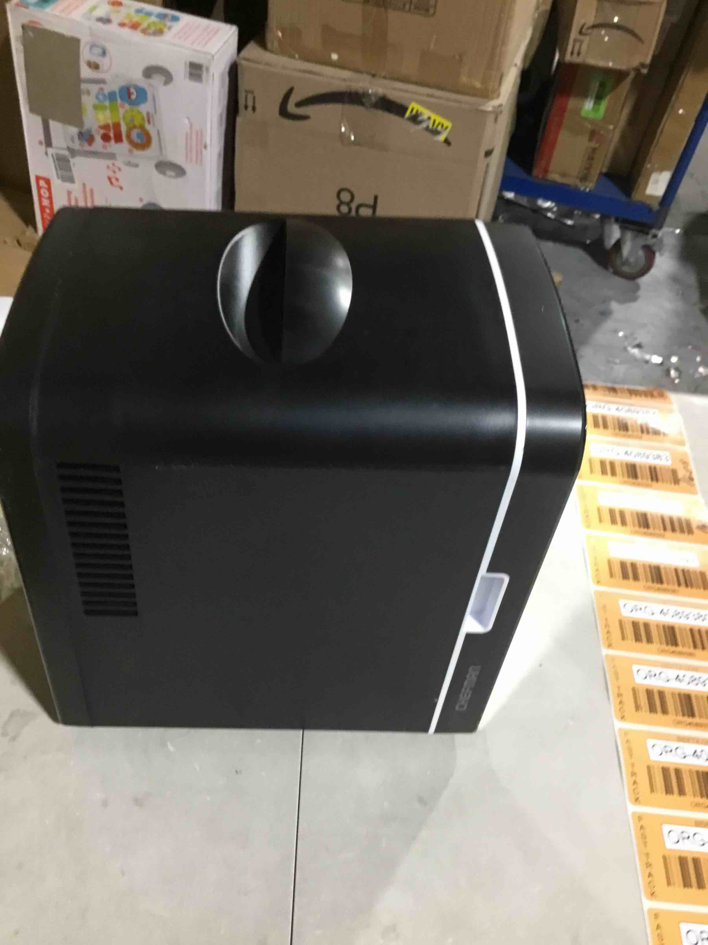 https://s3.amazonaws.com/lotting-images-prod/bidfta/ORG4089376_1712324571885.jpeg