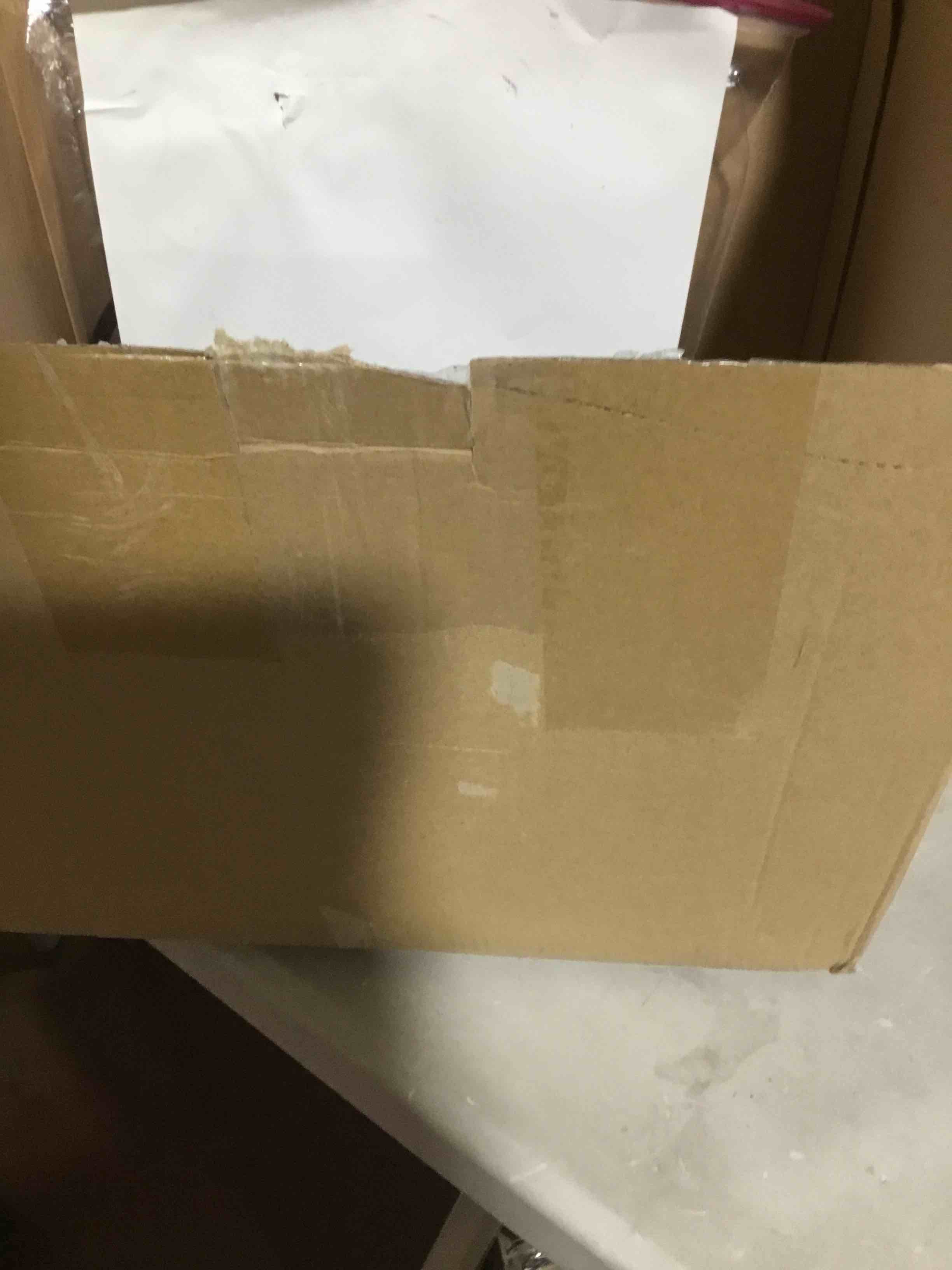 https://s3.amazonaws.com/lotting-images-prod/bidfta/ORG4089376_1712324576343.jpeg