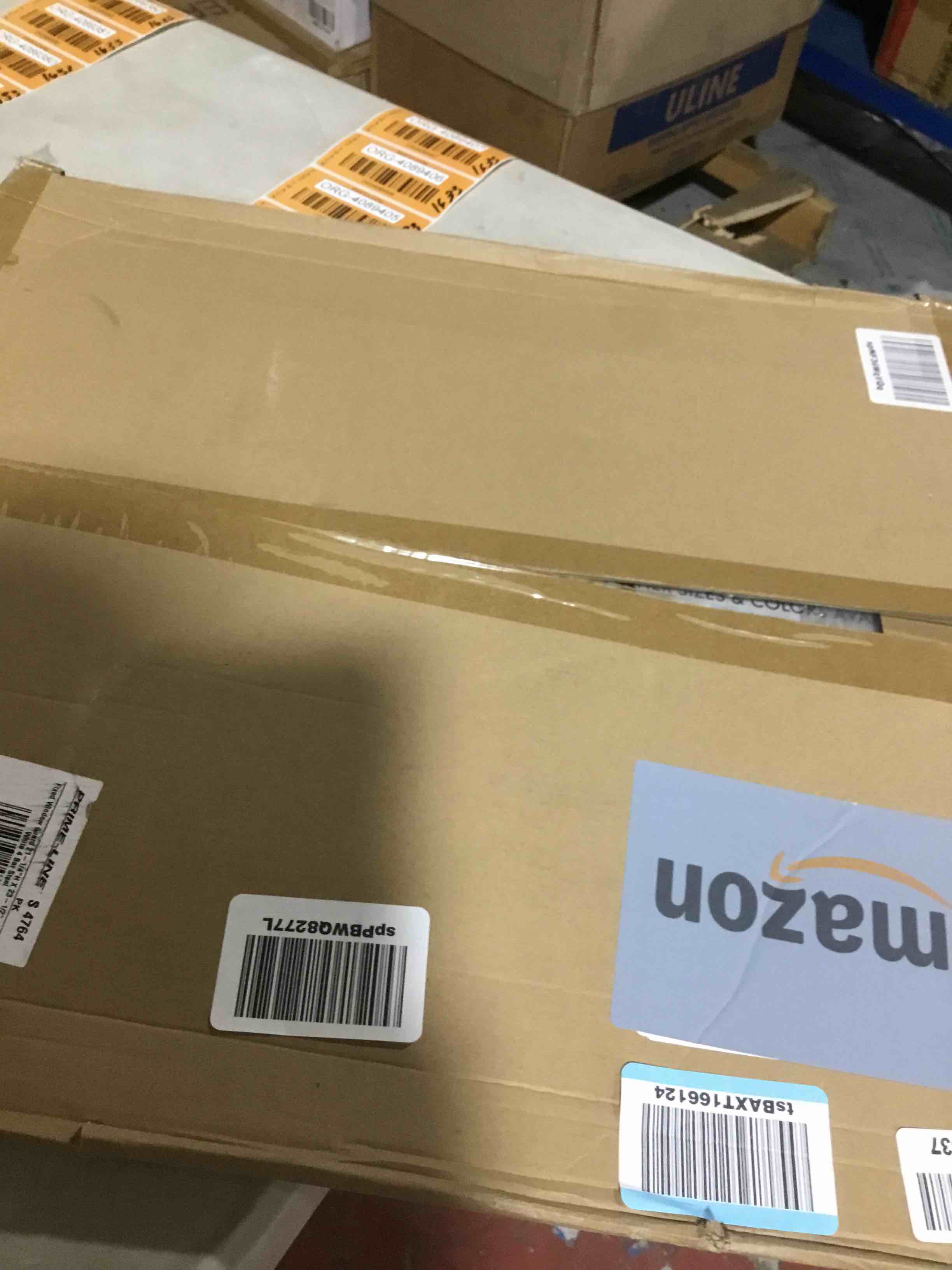 https://s3.amazonaws.com/lotting-images-prod/bidfta/ORG4089378_1712324990877.jpeg