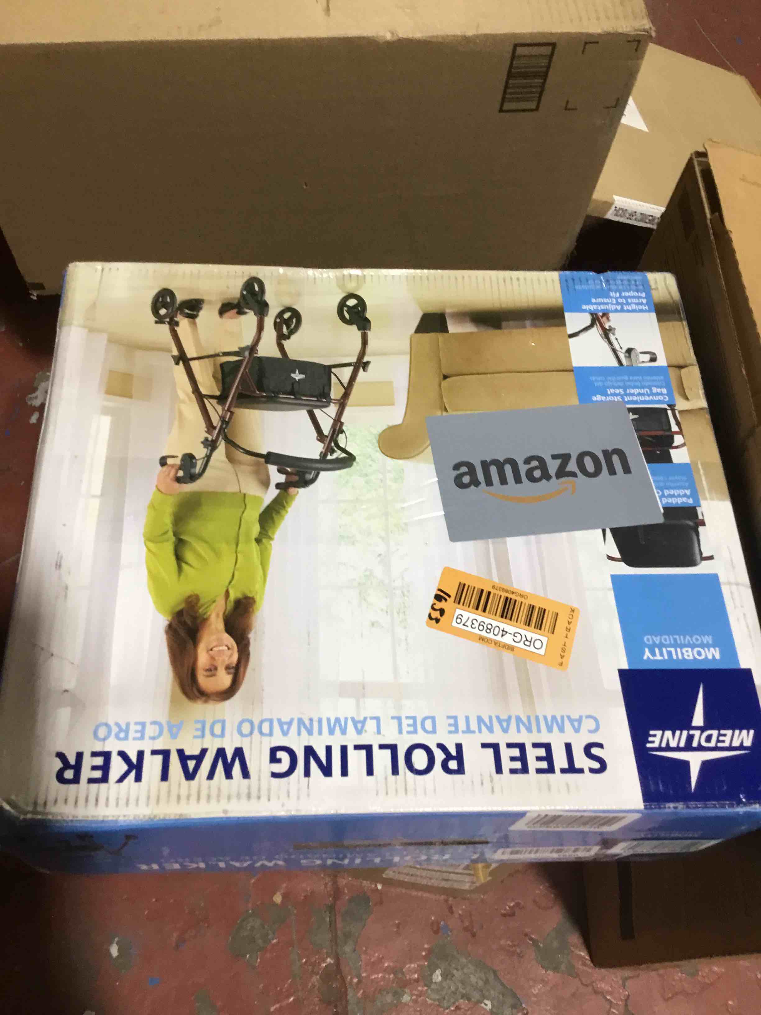 https://s3.amazonaws.com/lotting-images-prod/bidfta/ORG4089379_1712325048860.jpeg