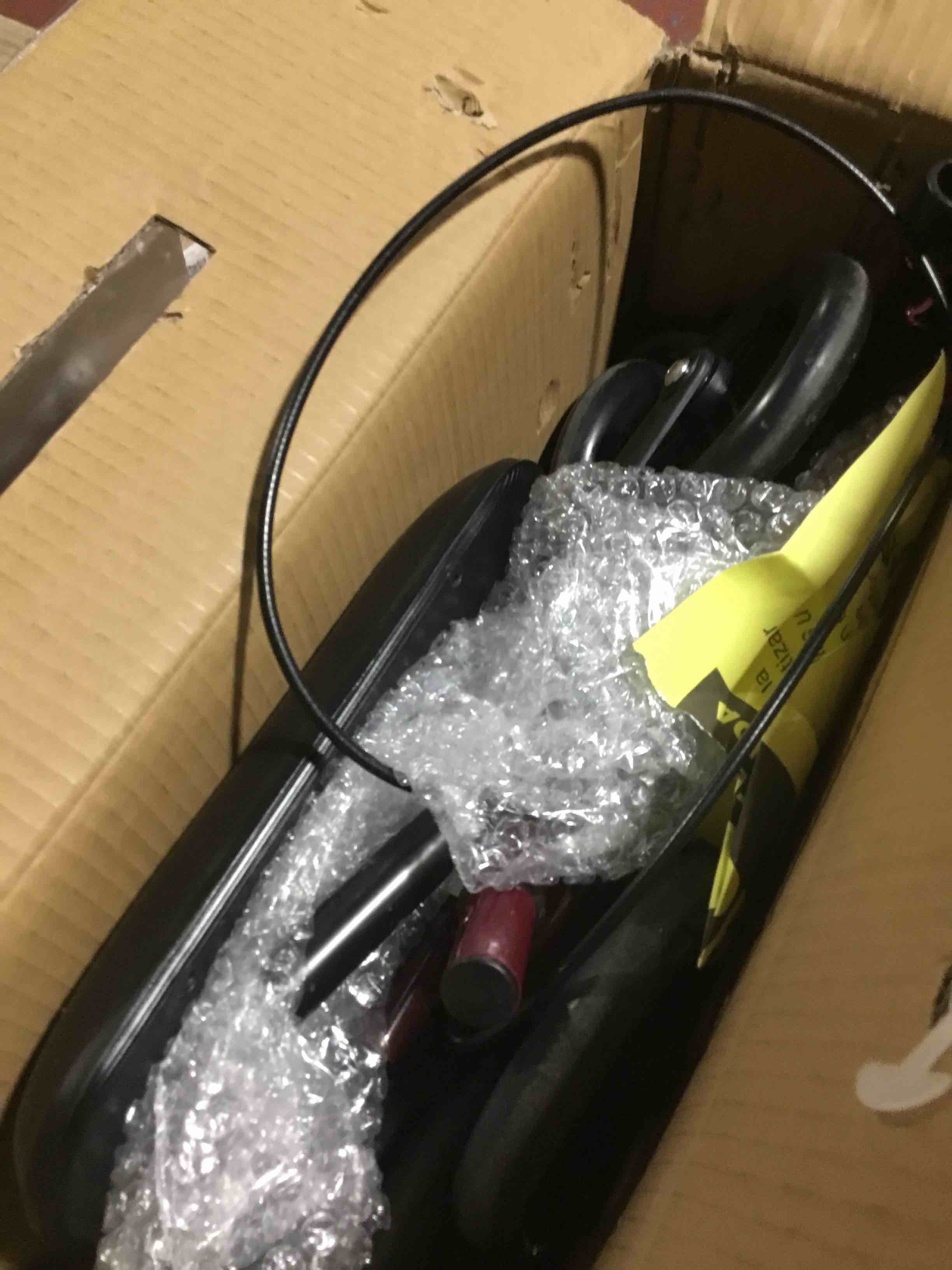 https://s3.amazonaws.com/lotting-images-prod/bidfta/ORG4089379_1712325089237.jpeg