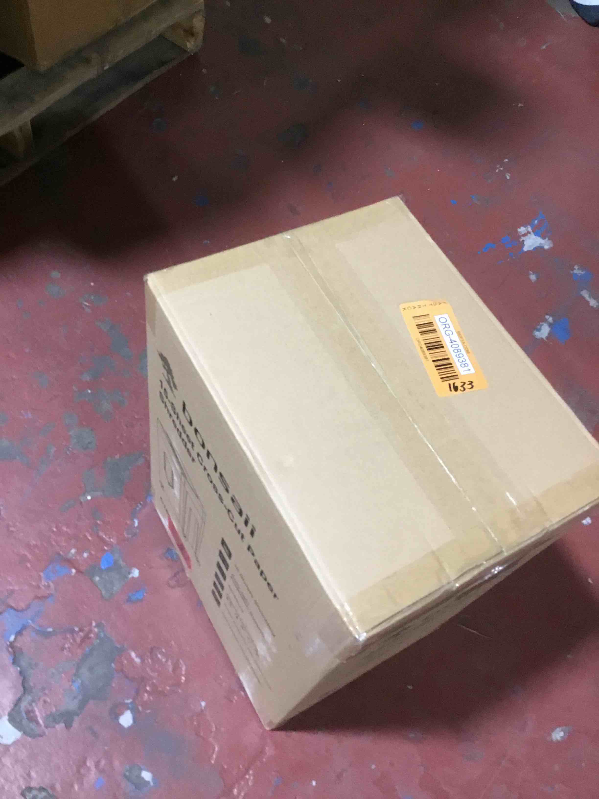 https://s3.amazonaws.com/lotting-images-prod/bidfta/ORG4089381_1712325321684.jpeg