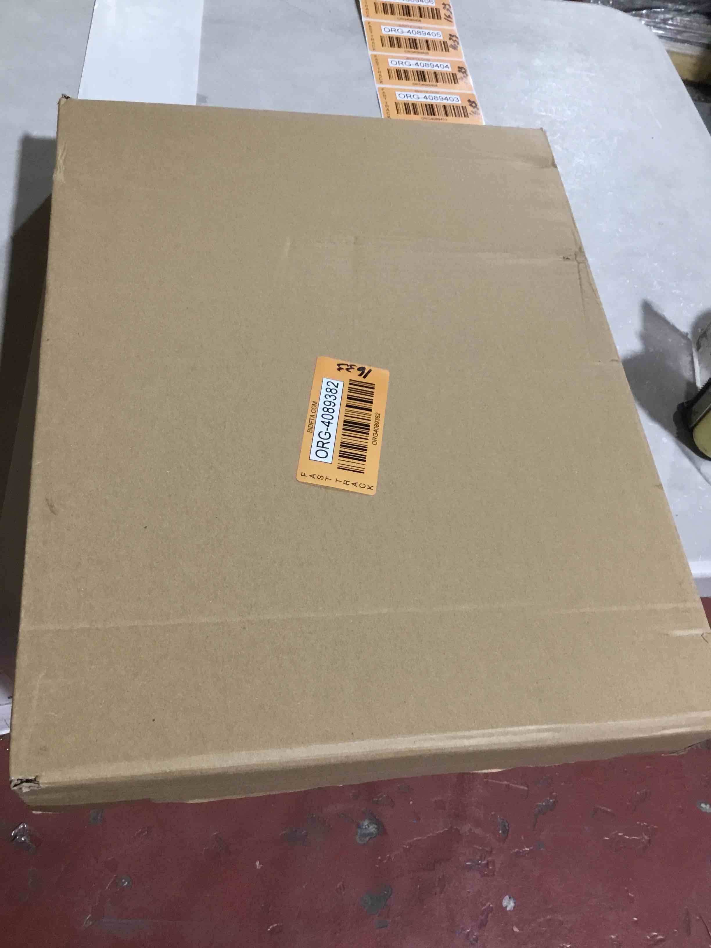 https://s3.amazonaws.com/lotting-images-prod/bidfta/ORG4089382_1712325470780.jpeg
