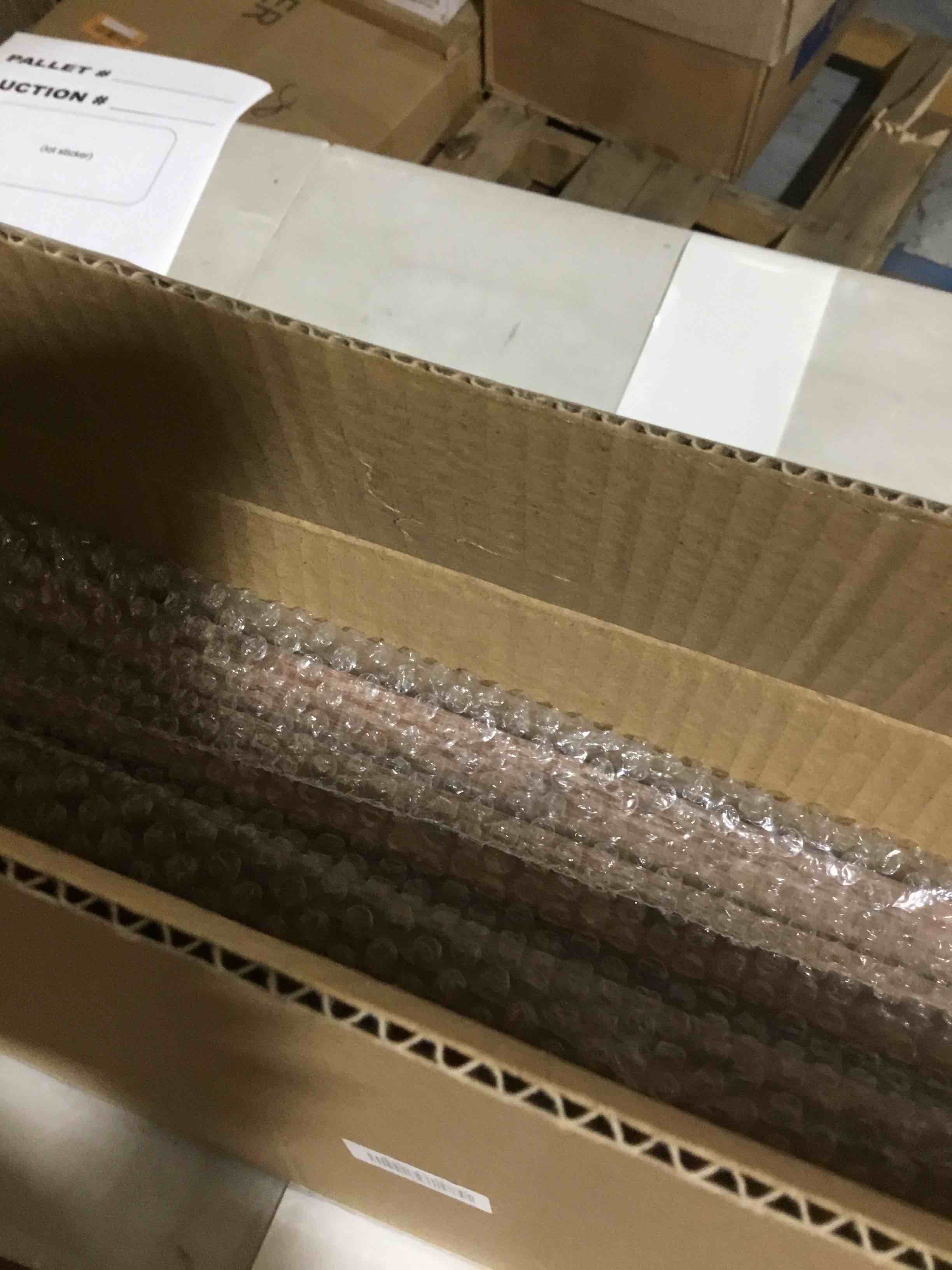 https://s3.amazonaws.com/lotting-images-prod/bidfta/ORG4089382_1712325495844.jpeg