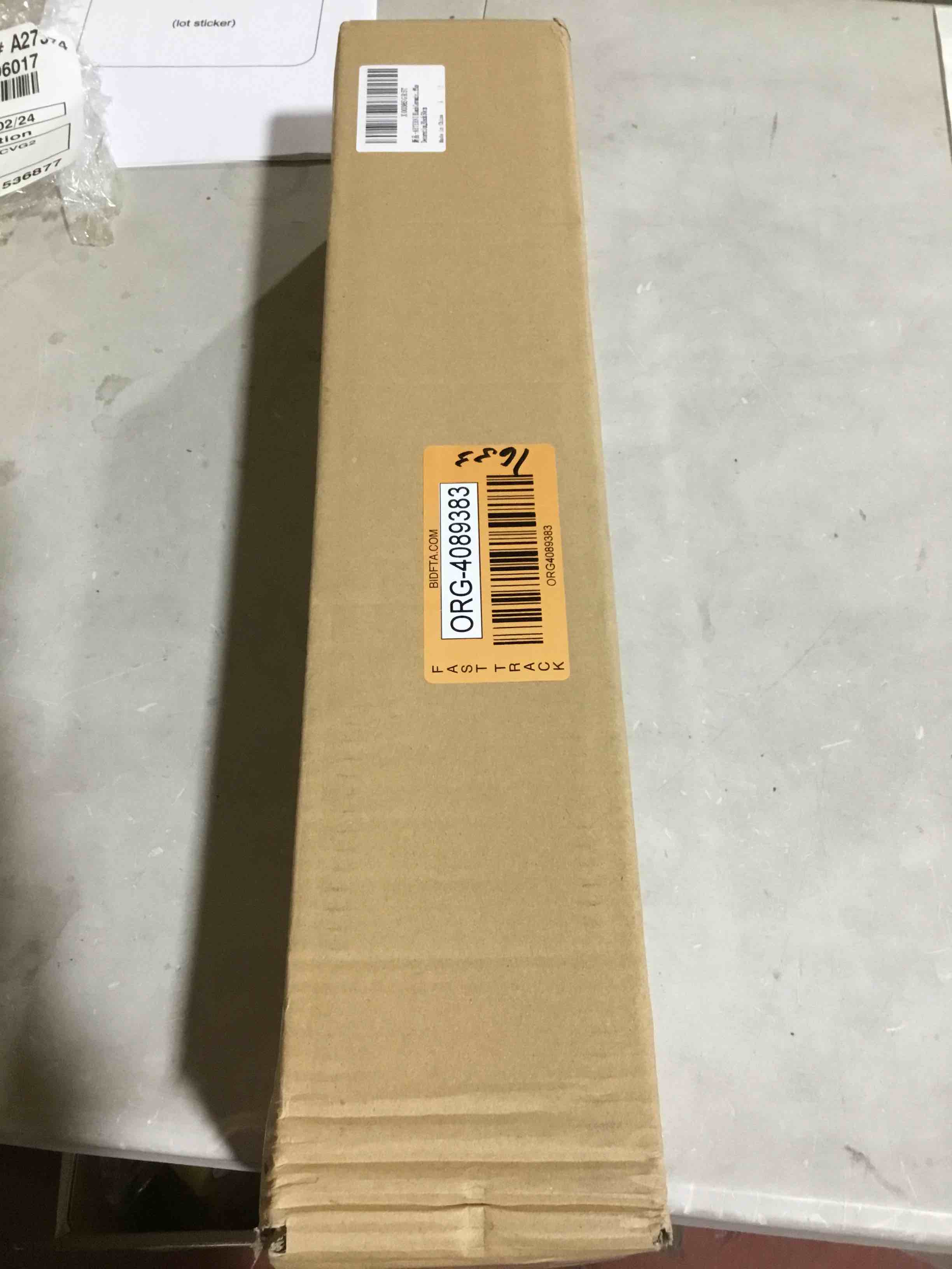 https://s3.amazonaws.com/lotting-images-prod/bidfta/ORG4089383_1712325552256.jpeg