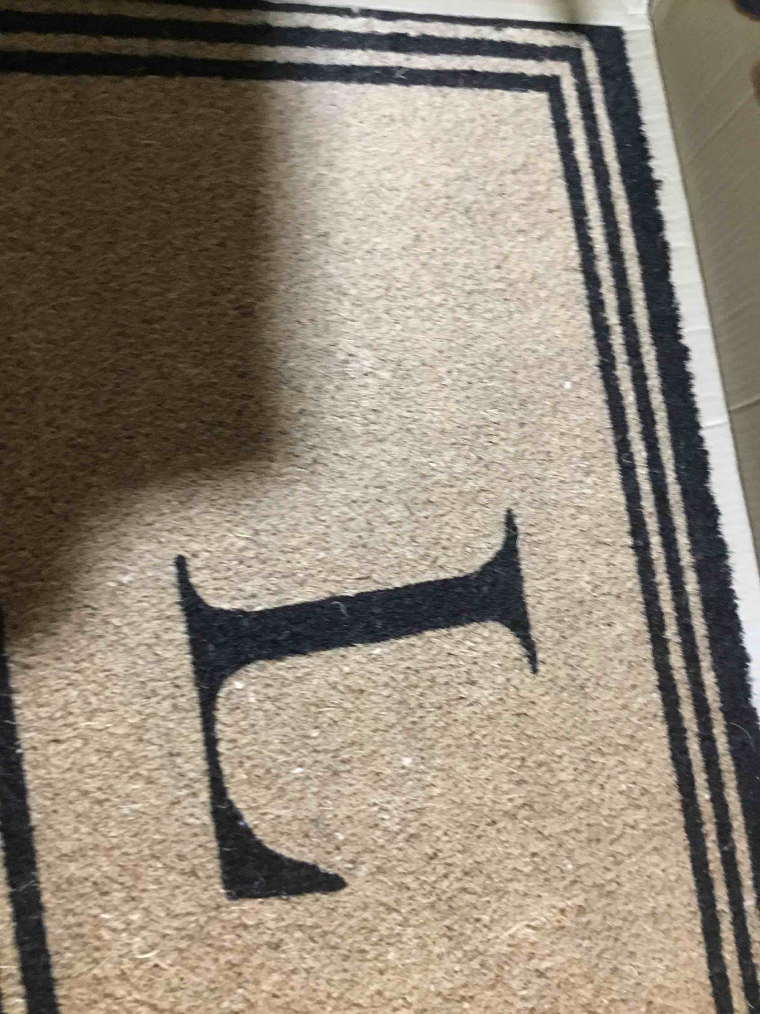 https://s3.amazonaws.com/lotting-images-prod/bidfta/ORG4089384_1712325672514.jpeg