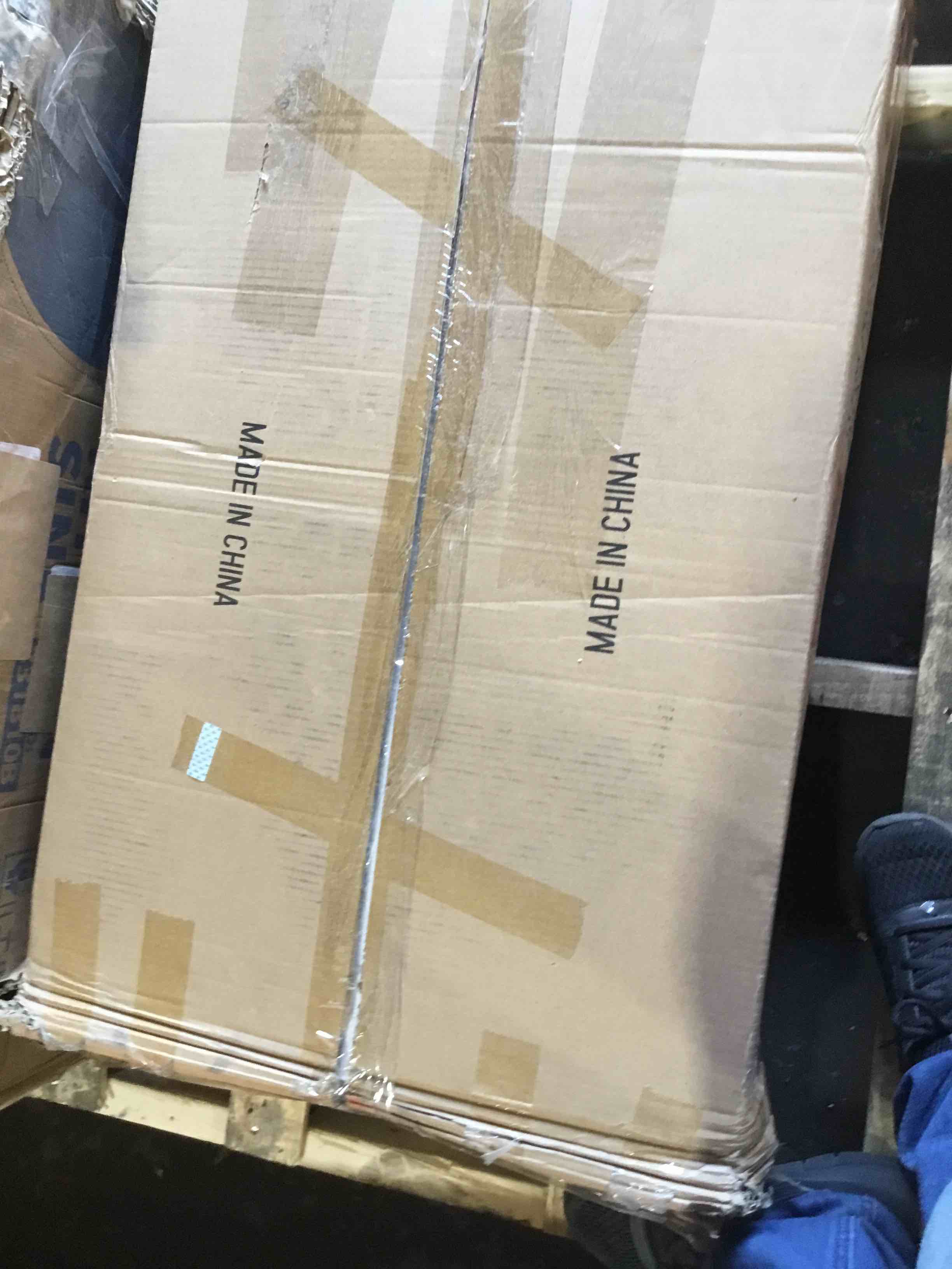 https://s3.amazonaws.com/lotting-images-prod/bidfta/ORG4089518_1696440558143.jpeg