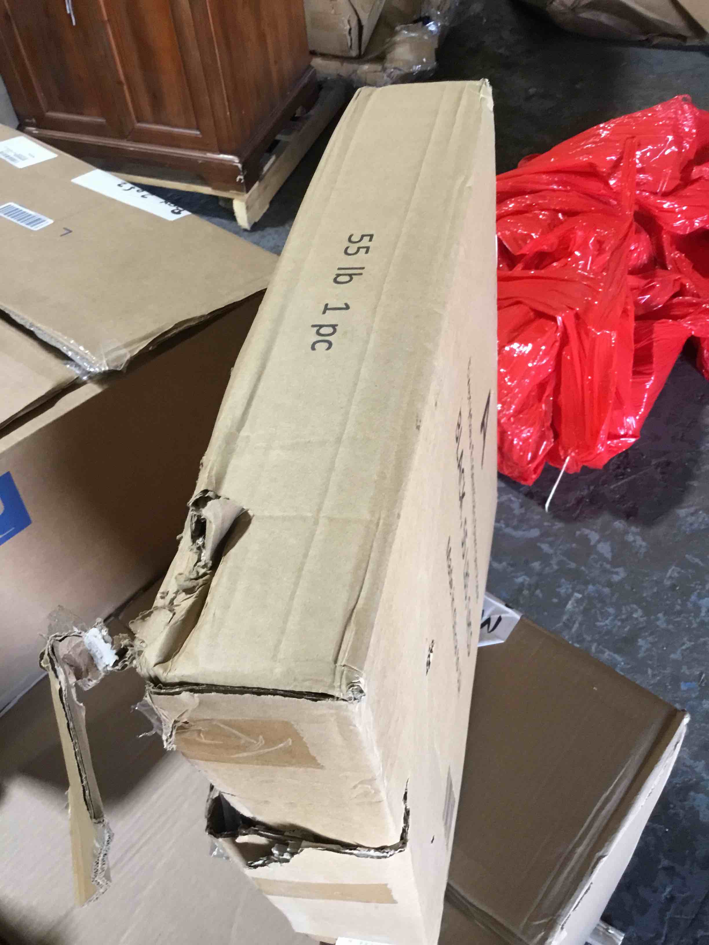 https://s3.amazonaws.com/lotting-images-prod/bidfta/ORG4089519_1696440821411.jpeg