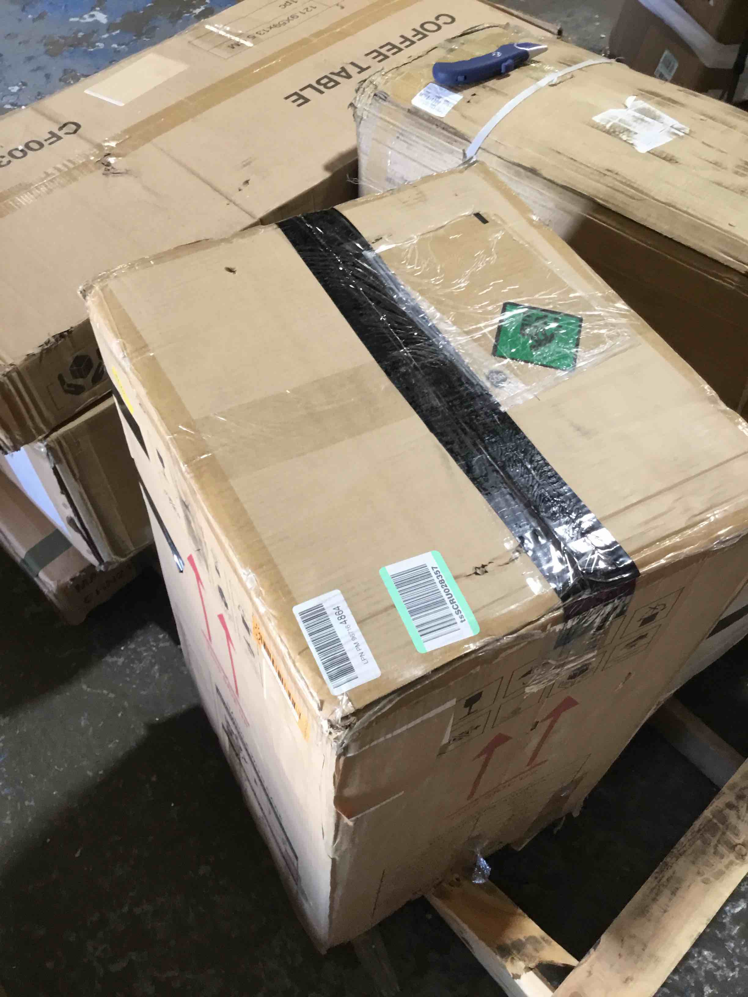 https://s3.amazonaws.com/lotting-images-prod/bidfta/ORG4089523_1696448228053.jpeg