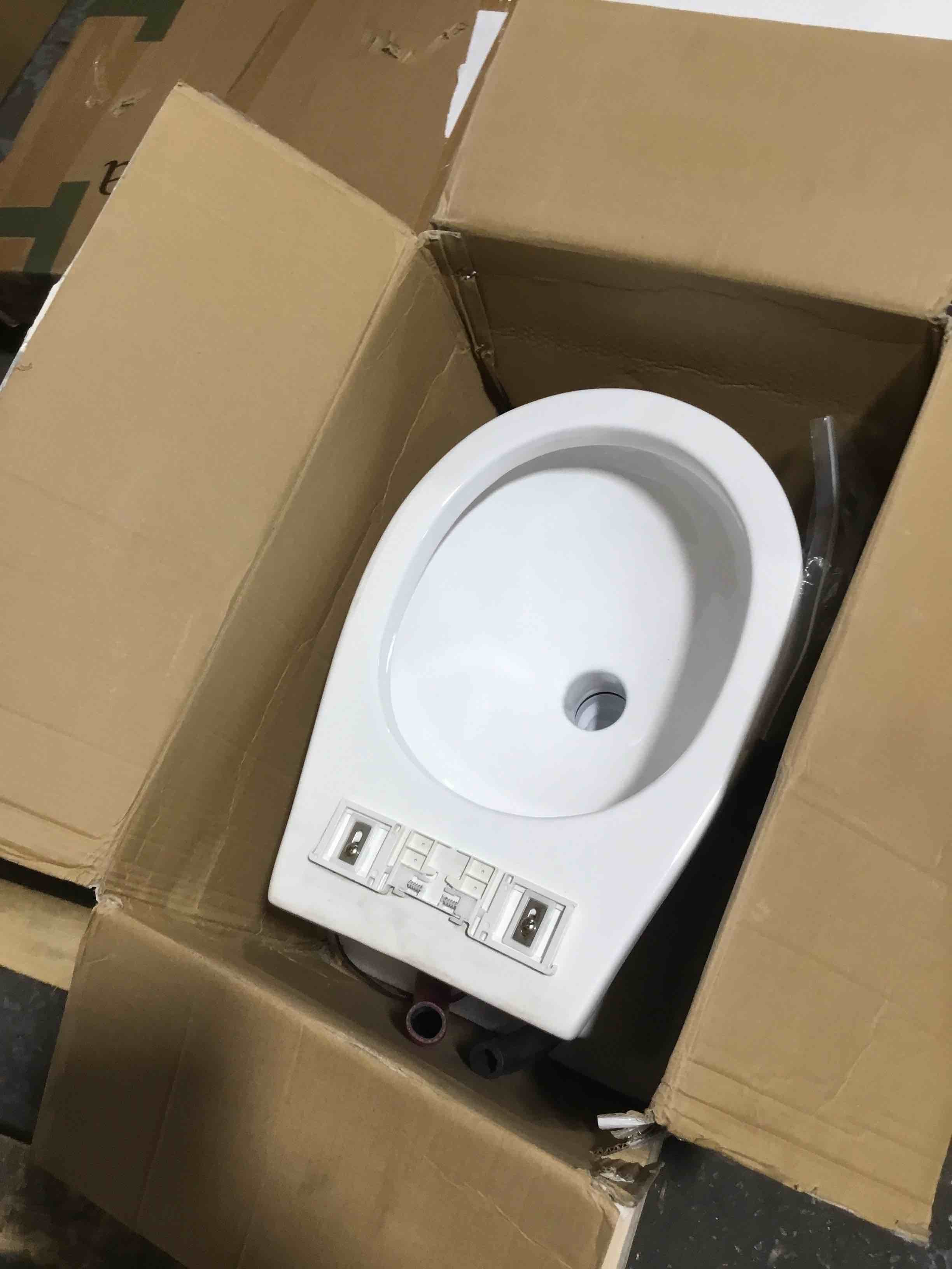 https://s3.amazonaws.com/lotting-images-prod/bidfta/ORG4089527_1696451458625.jpeg