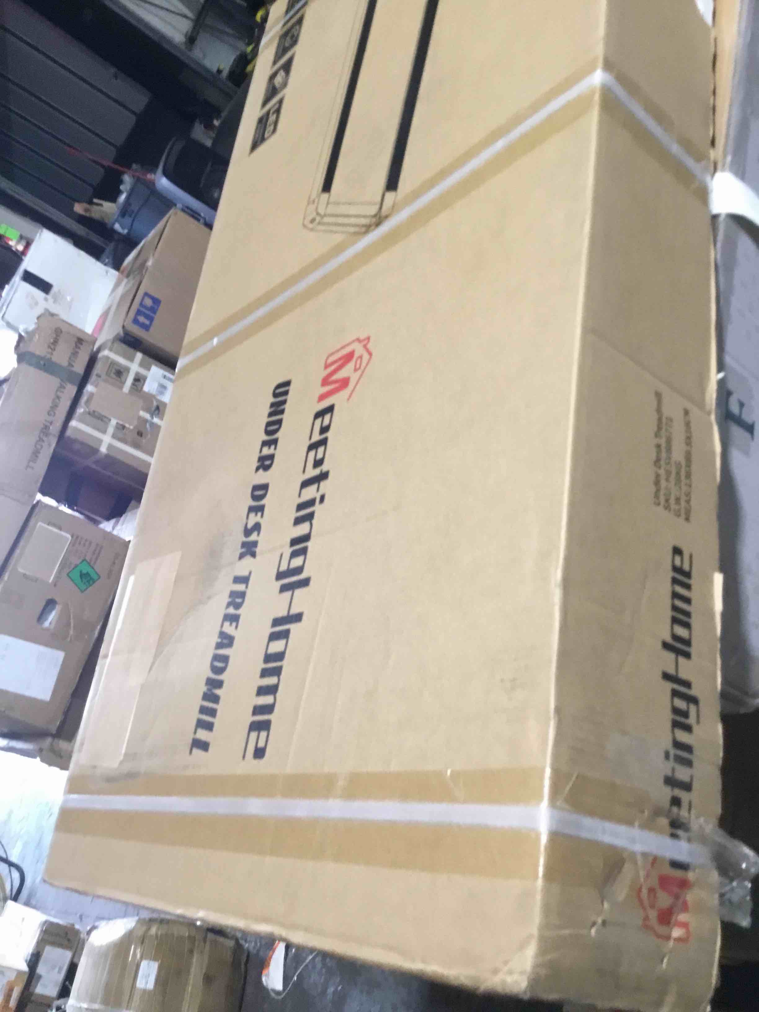 https://s3.amazonaws.com/lotting-images-prod/bidfta/ORG4089529_1696453335177.jpeg