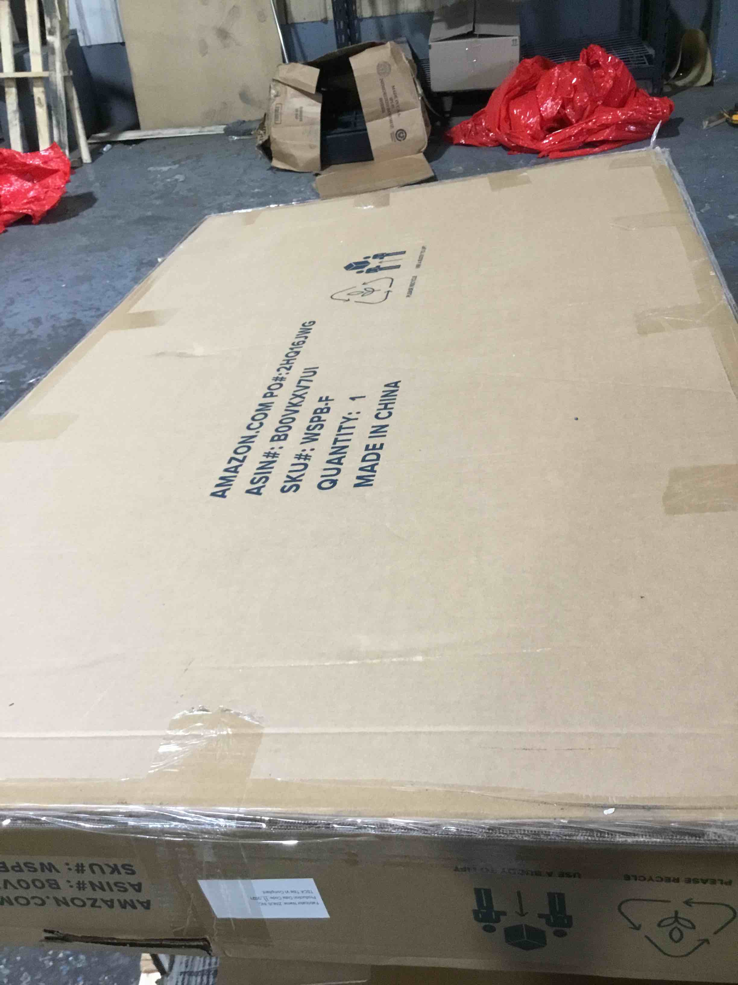 https://s3.amazonaws.com/lotting-images-prod/bidfta/ORG4089530_1696453908192.jpeg