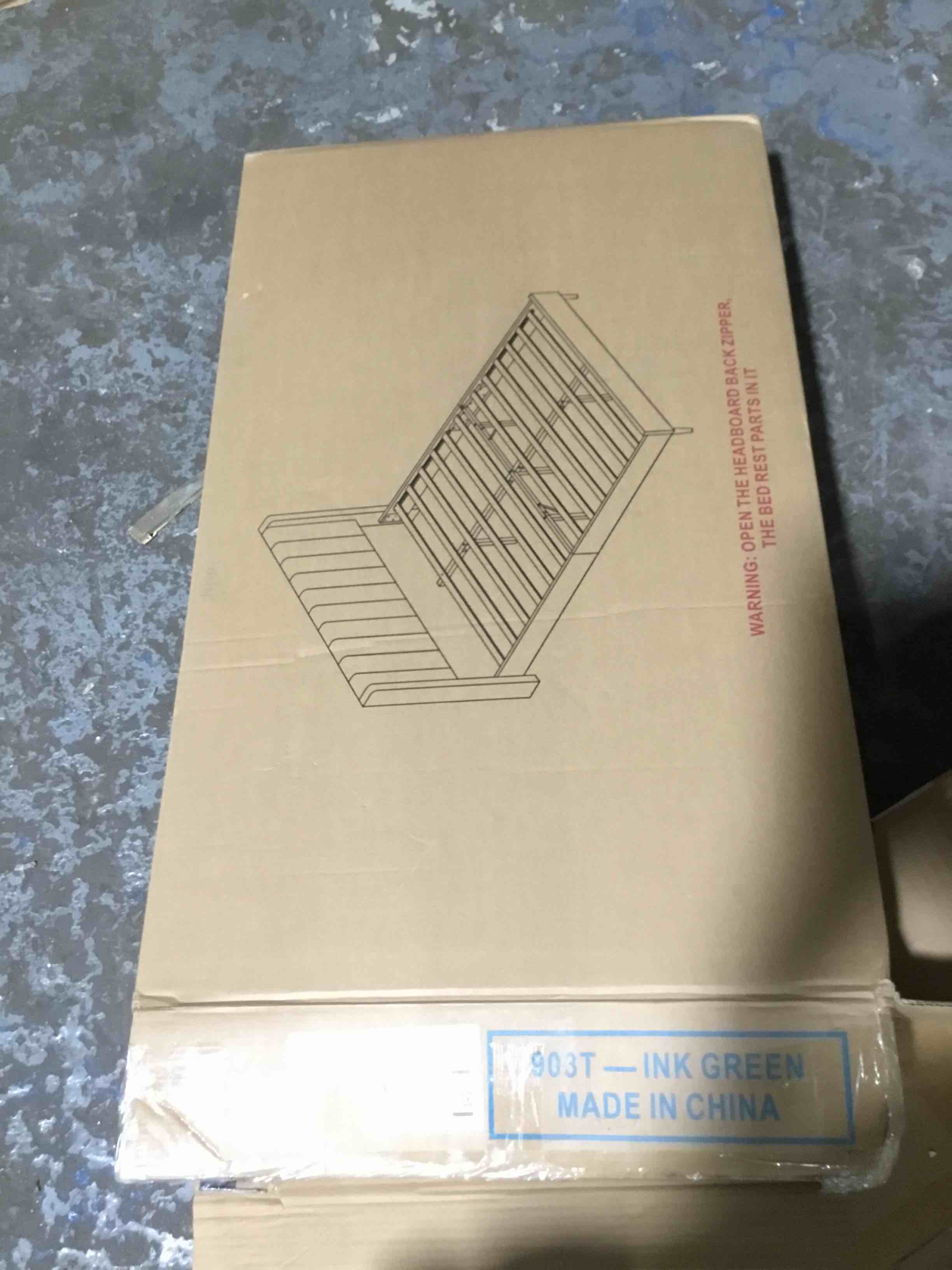 https://s3.amazonaws.com/lotting-images-prod/bidfta/ORG4089532_1696511929796.jpeg