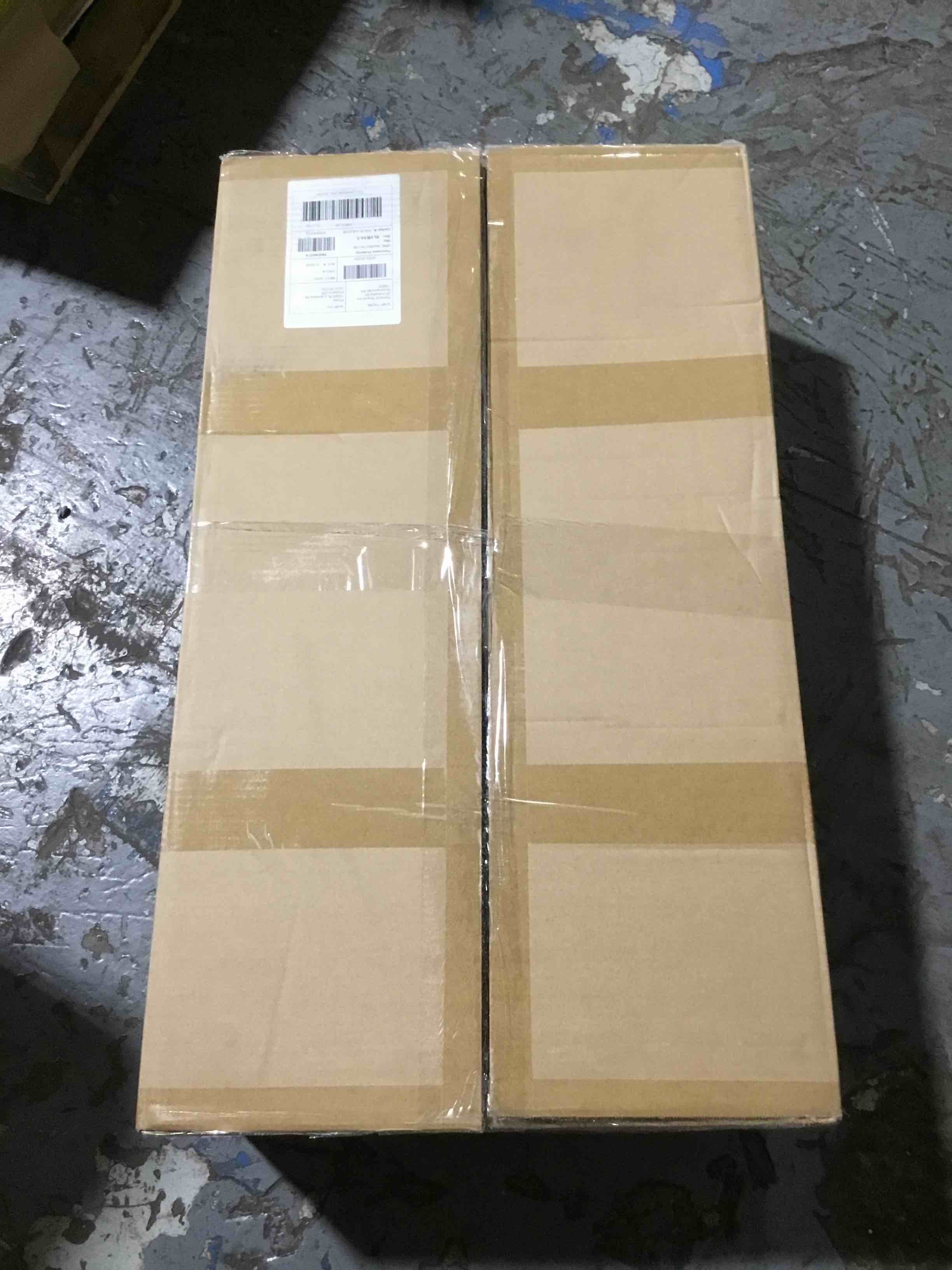 https://s3.amazonaws.com/lotting-images-prod/bidfta/ORG4089567_1696543307065.jpeg