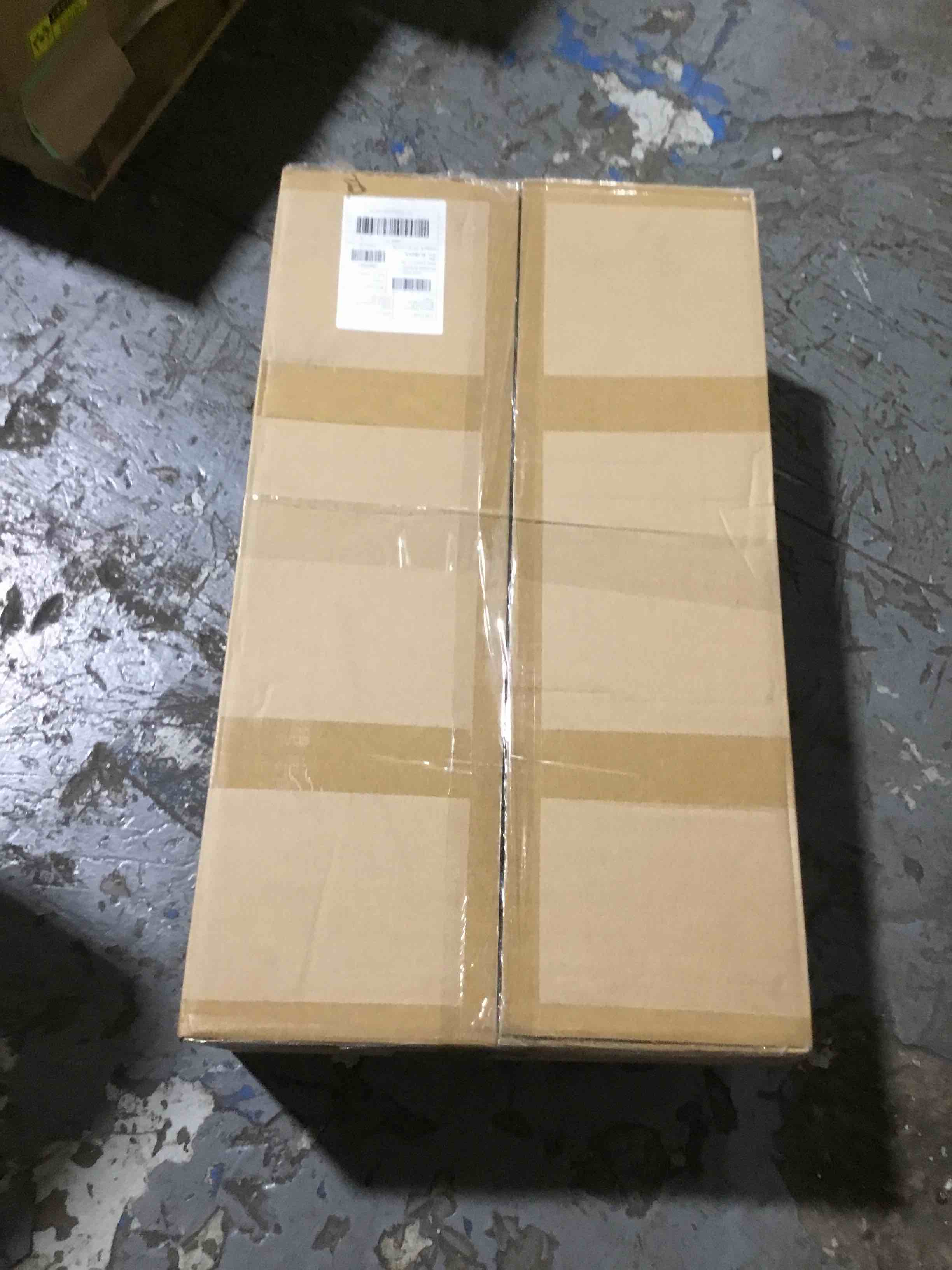 https://s3.amazonaws.com/lotting-images-prod/bidfta/ORG4089568_1696542775307.jpeg