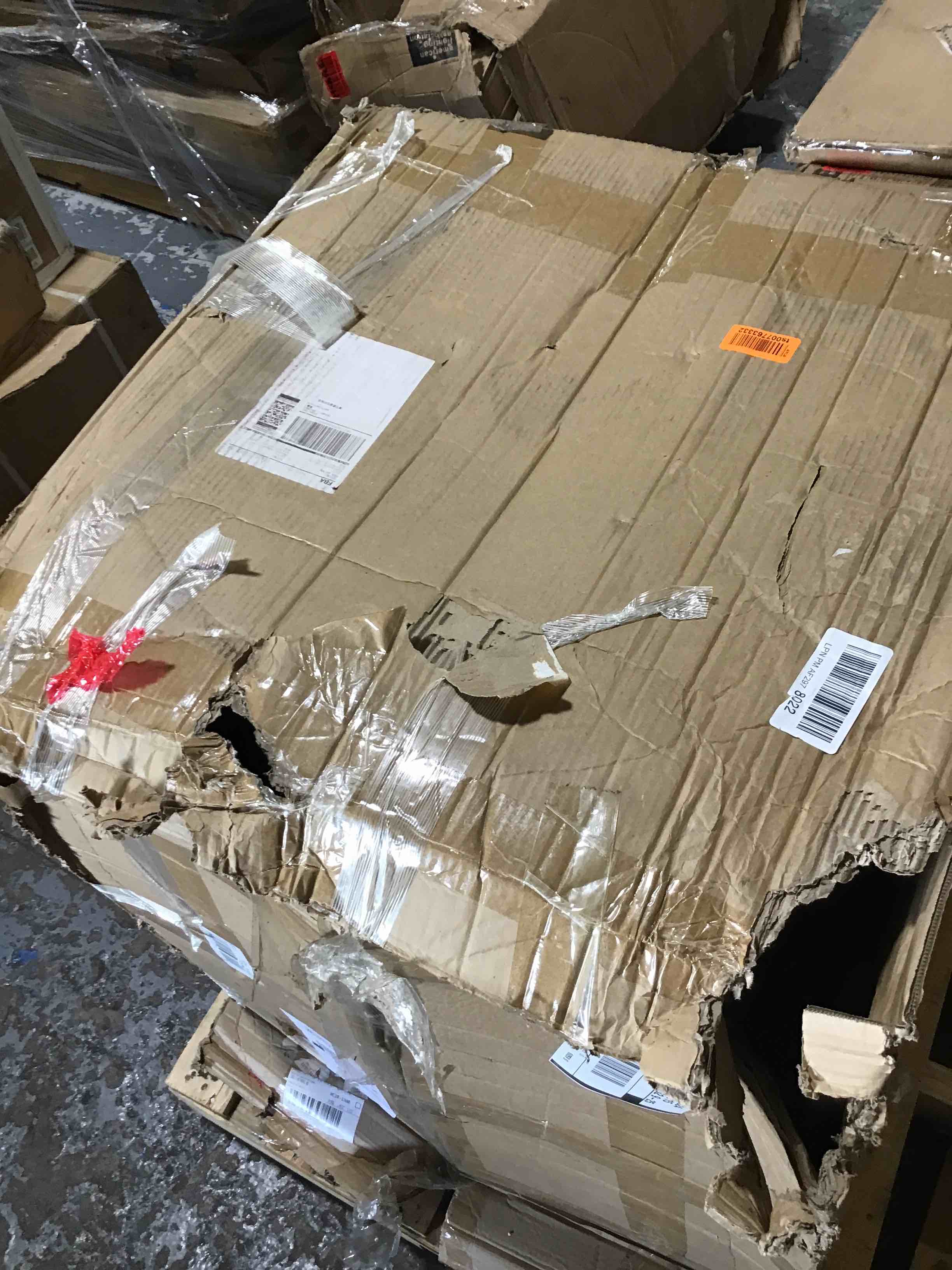 https://s3.amazonaws.com/lotting-images-prod/bidfta/ORG4089569_1696612857611.jpeg