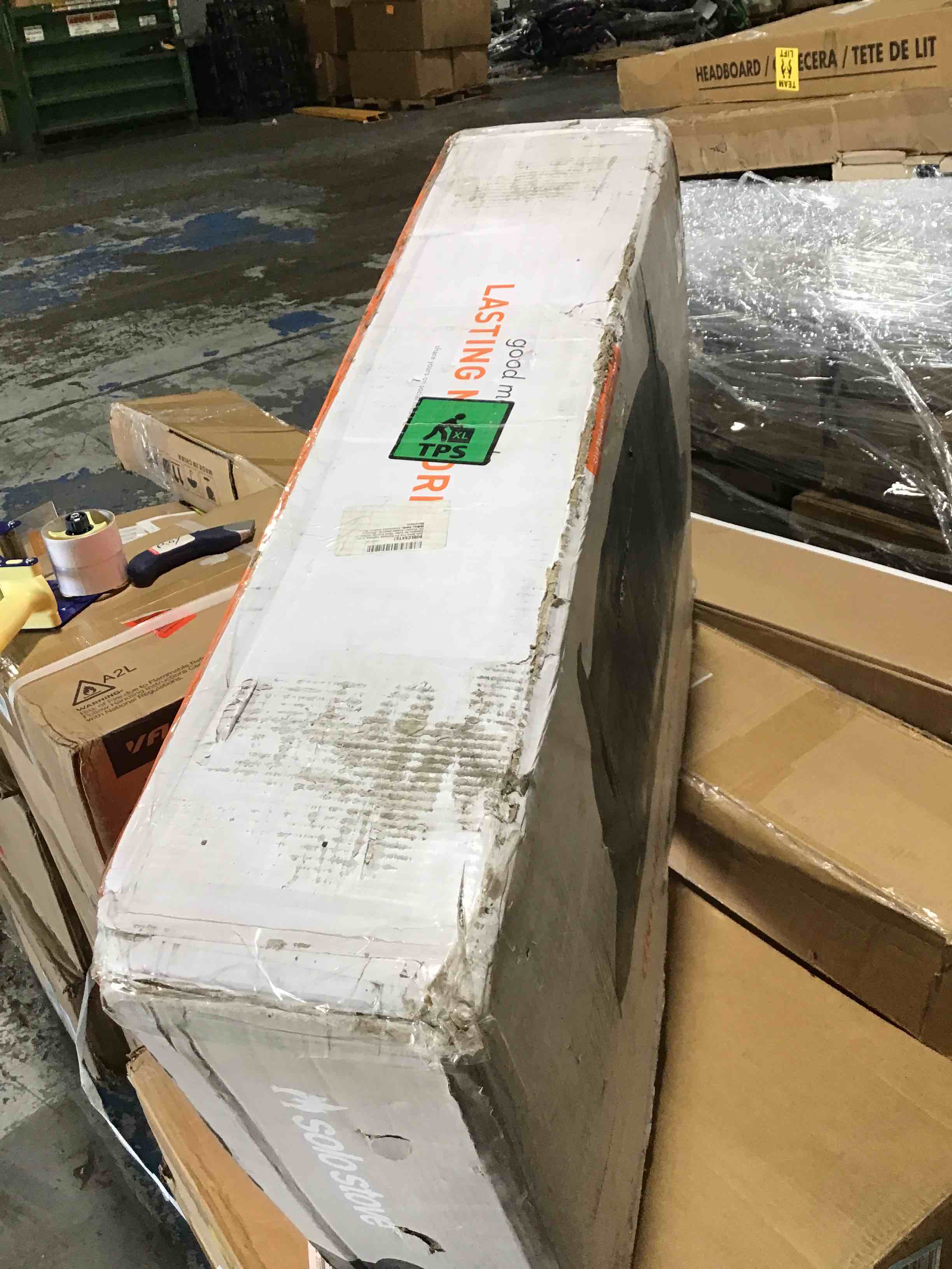 https://s3.amazonaws.com/lotting-images-prod/bidfta/ORG4089570_1696613211893.jpeg