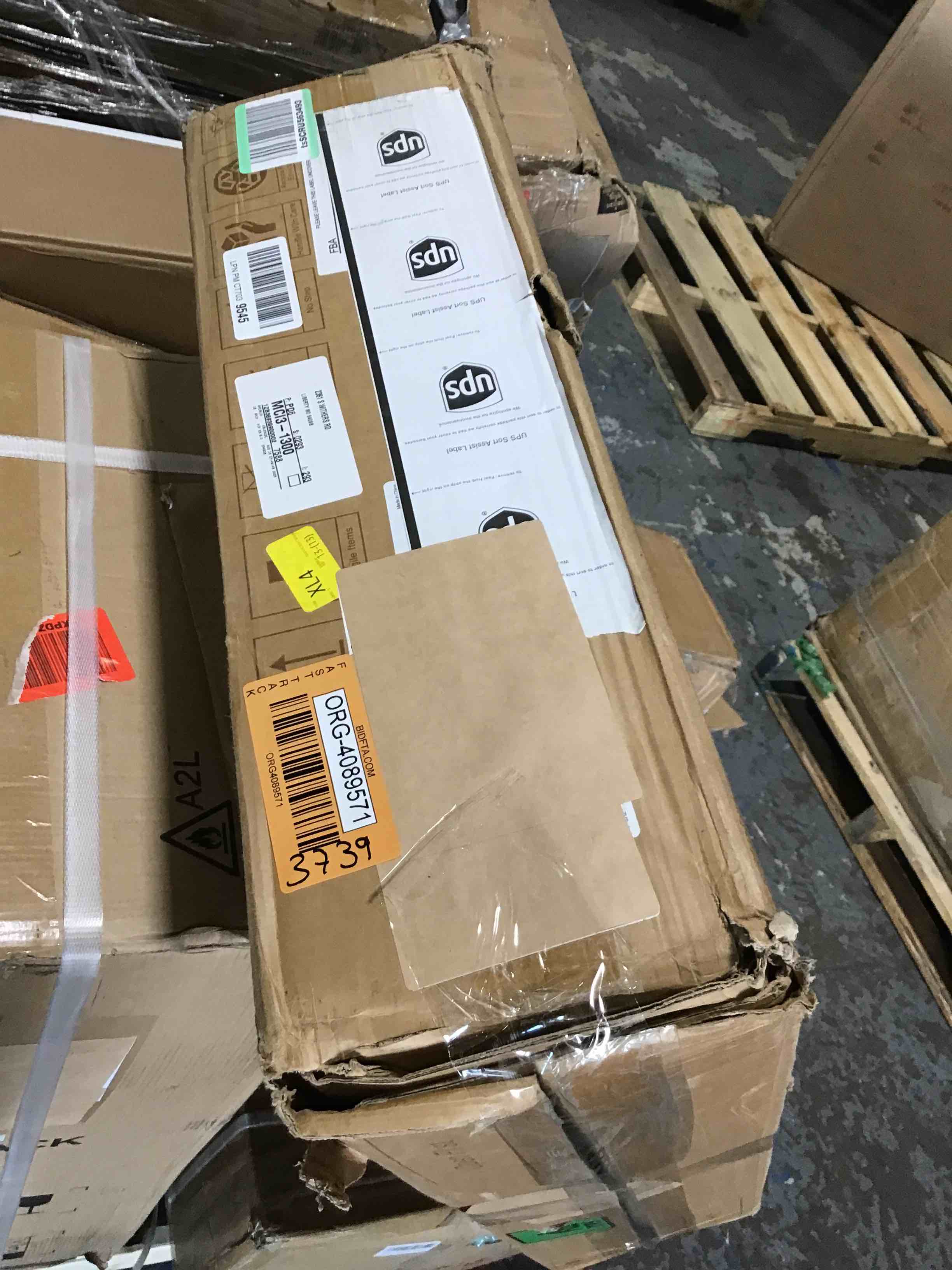 https://s3.amazonaws.com/lotting-images-prod/bidfta/ORG4089571_1696613503119.jpeg