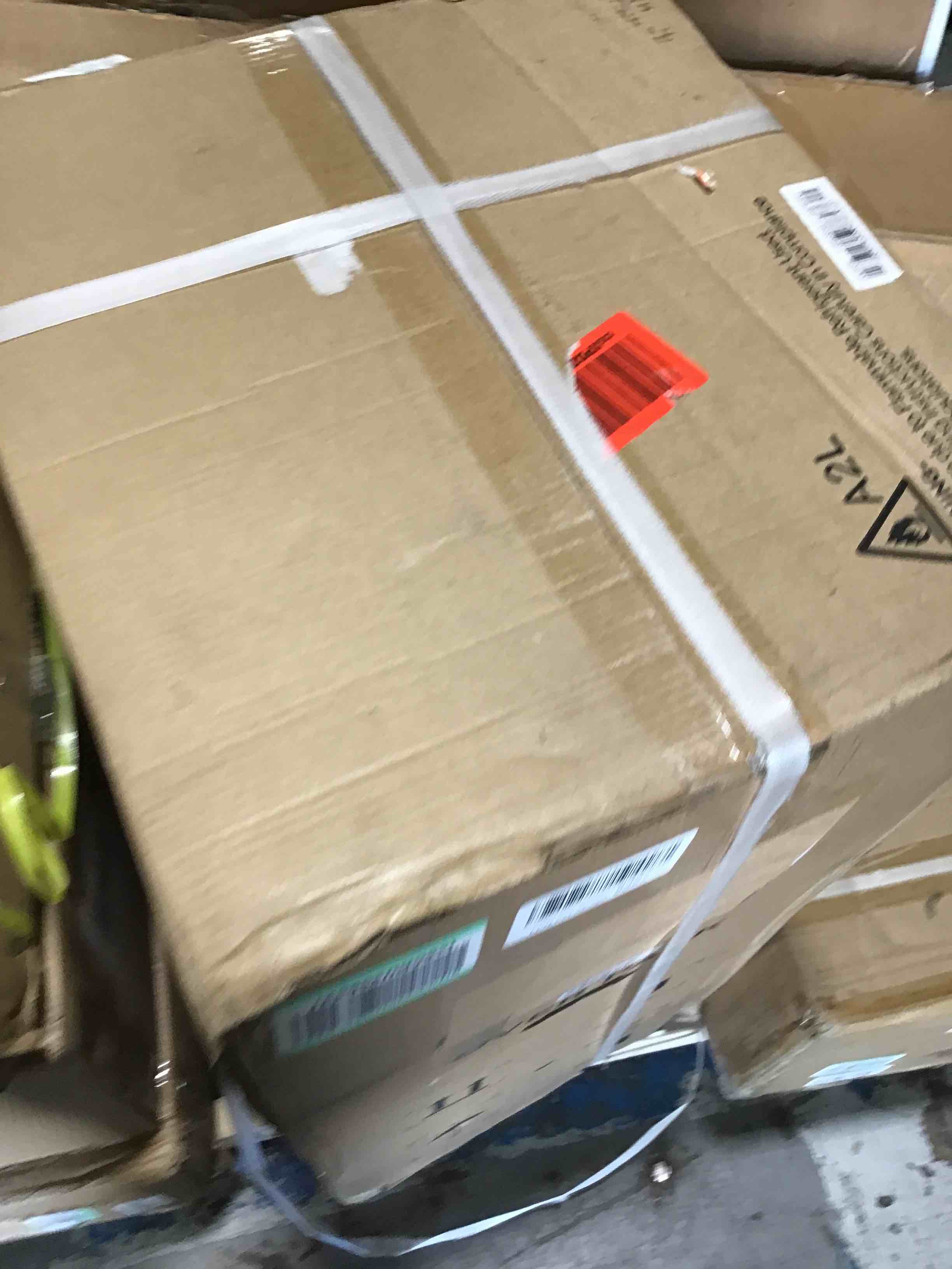 https://s3.amazonaws.com/lotting-images-prod/bidfta/ORG4089572_1696613996752.jpeg