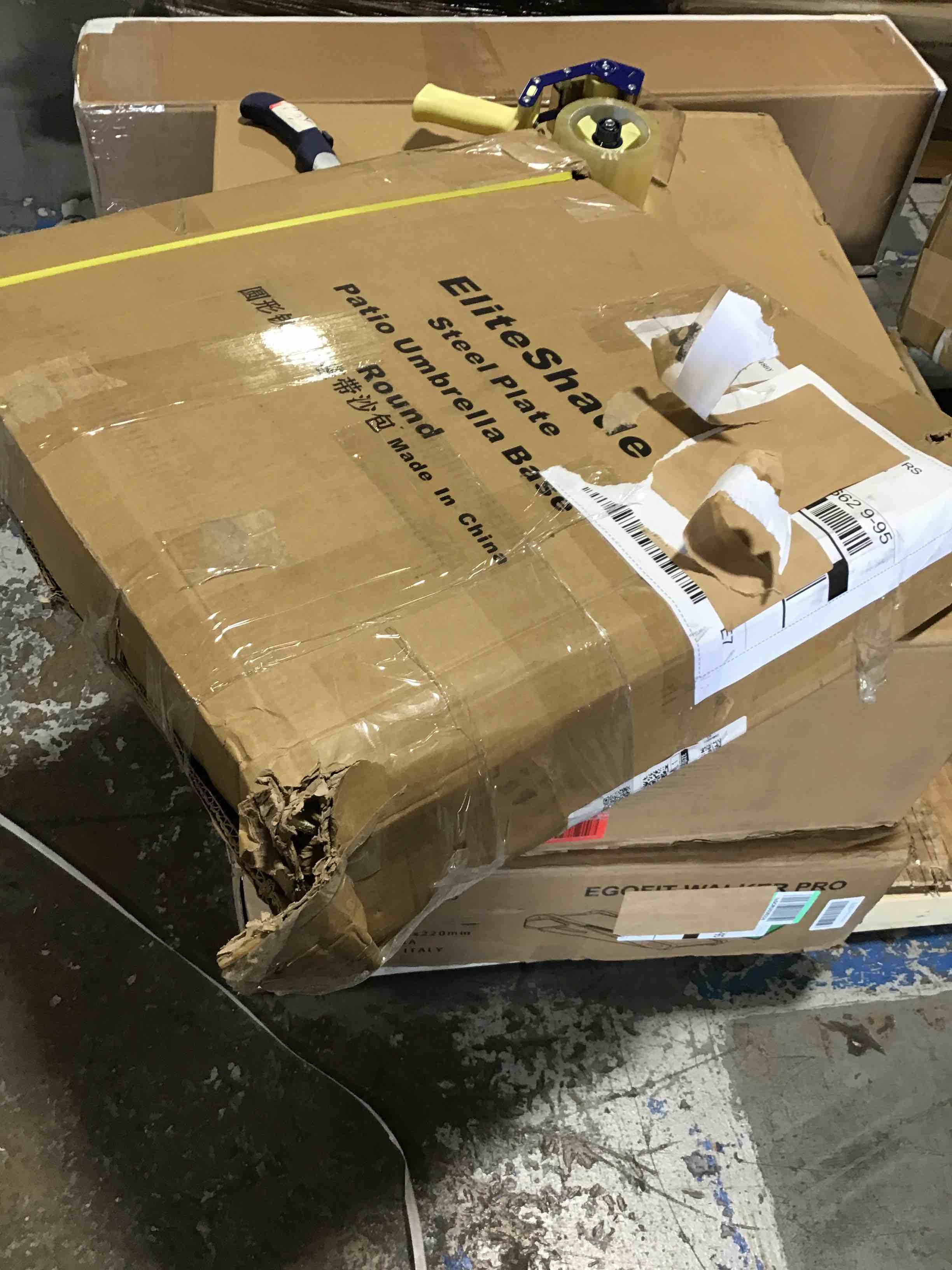 https://s3.amazonaws.com/lotting-images-prod/bidfta/ORG4089574_1696614857139.jpeg