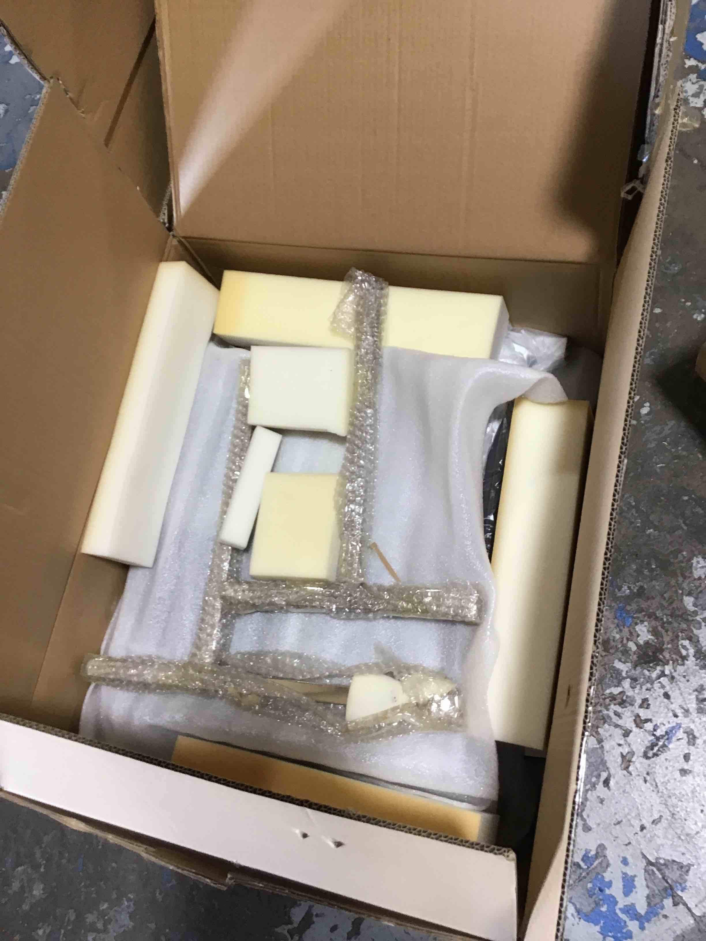 https://s3.amazonaws.com/lotting-images-prod/bidfta/ORG4089575_1696615389894.jpeg