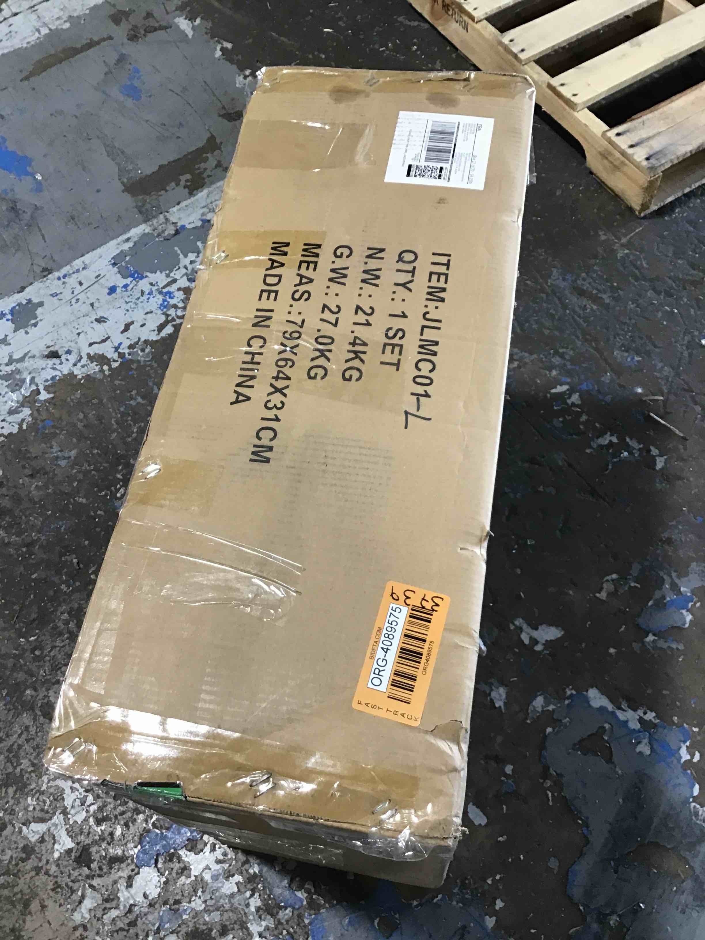 https://s3.amazonaws.com/lotting-images-prod/bidfta/ORG4089575_1696615543675.jpeg