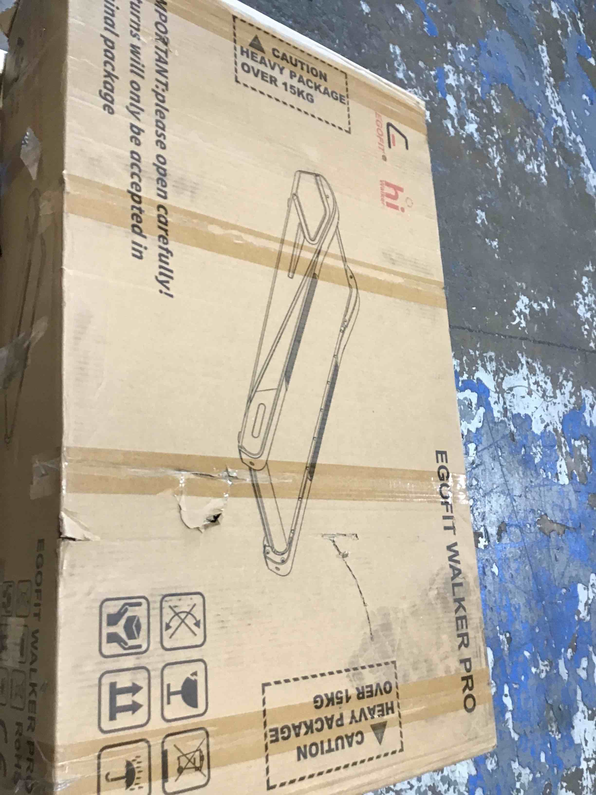 https://s3.amazonaws.com/lotting-images-prod/bidfta/ORG4089576_1696615805987.jpeg