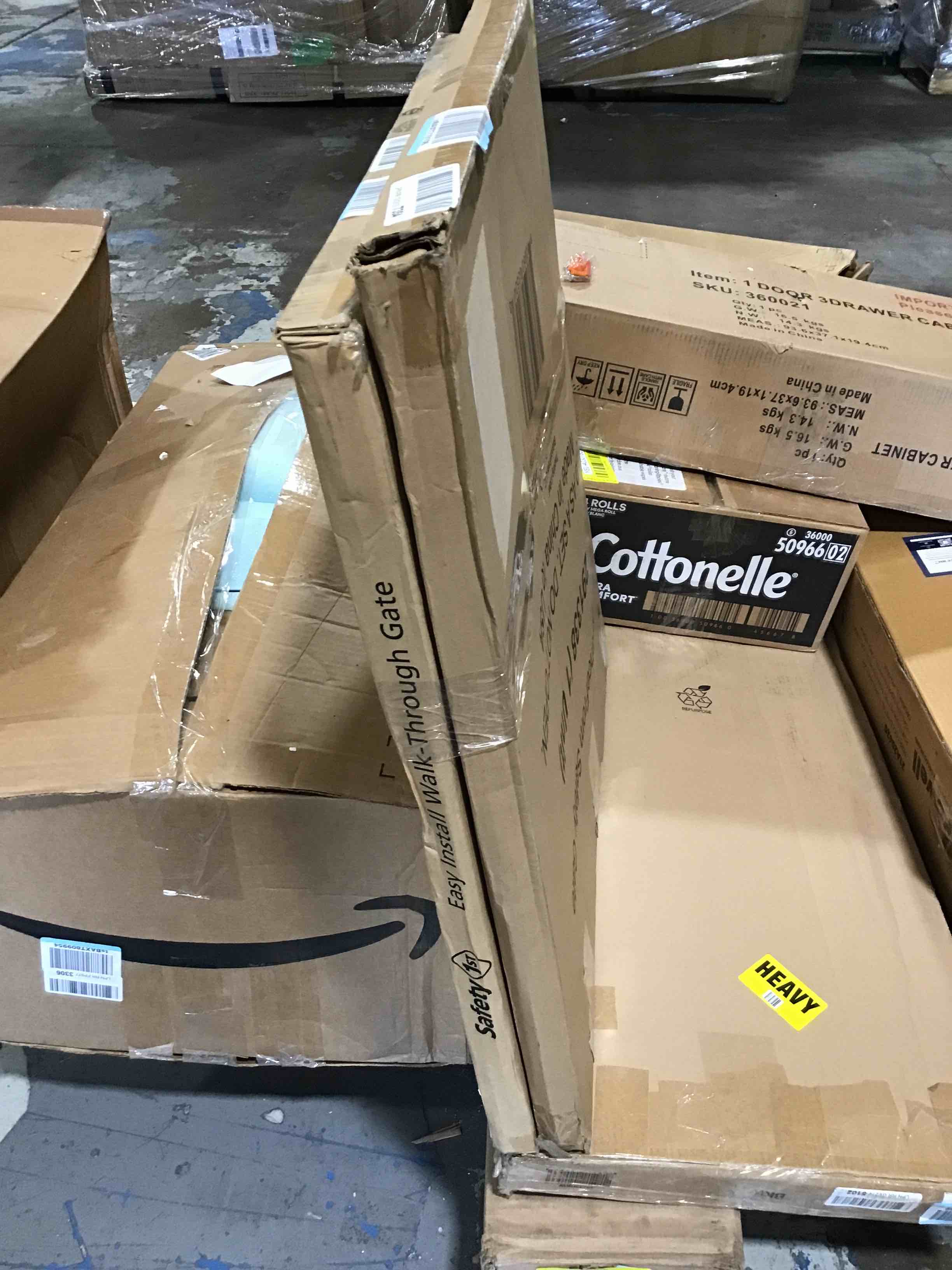 https://s3.amazonaws.com/lotting-images-prod/bidfta/ORG4089784_1696962760159.jpeg