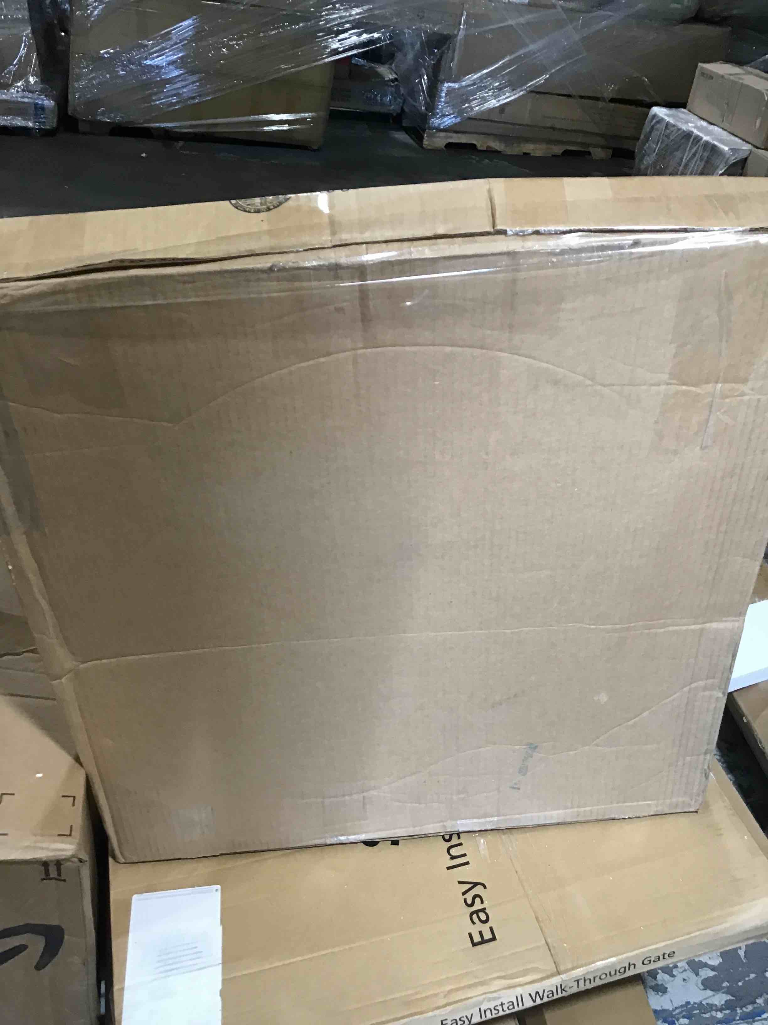https://s3.amazonaws.com/lotting-images-prod/bidfta/ORG4089787_1696962605858.jpeg