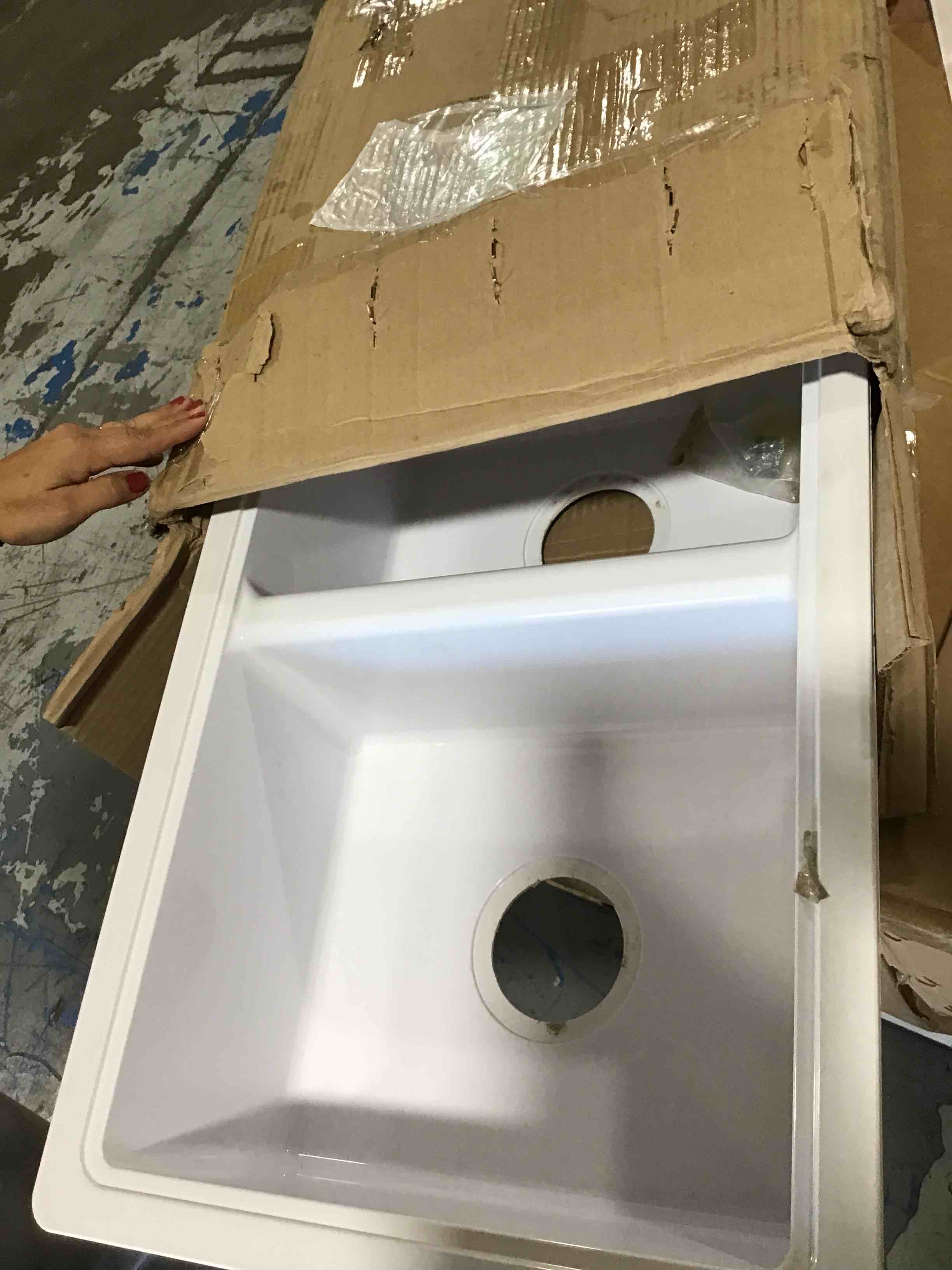https://s3.amazonaws.com/lotting-images-prod/bidfta/ORG4089789_1696961638883.jpeg