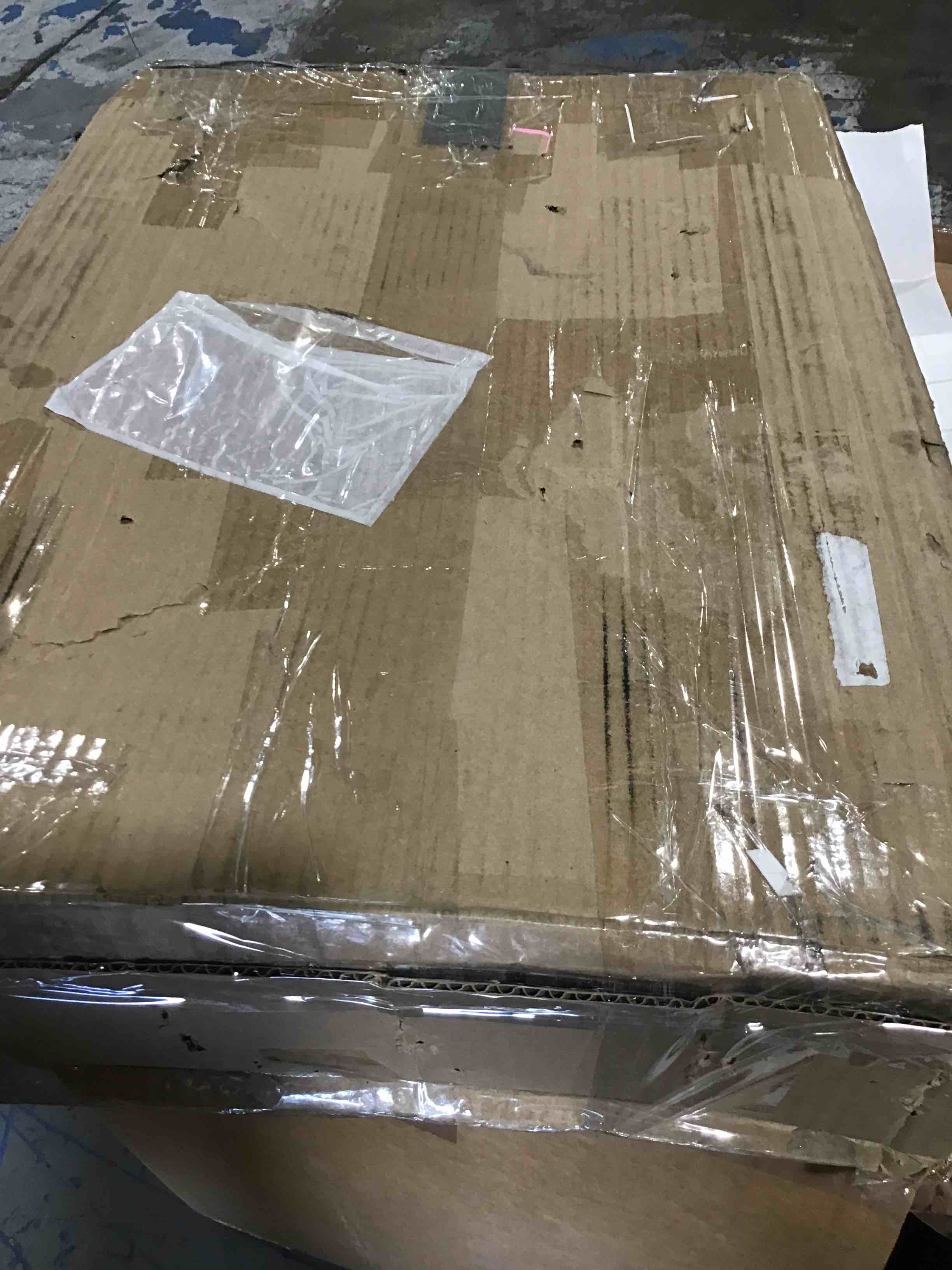 https://s3.amazonaws.com/lotting-images-prod/bidfta/ORG4089789_1696961717442.jpeg