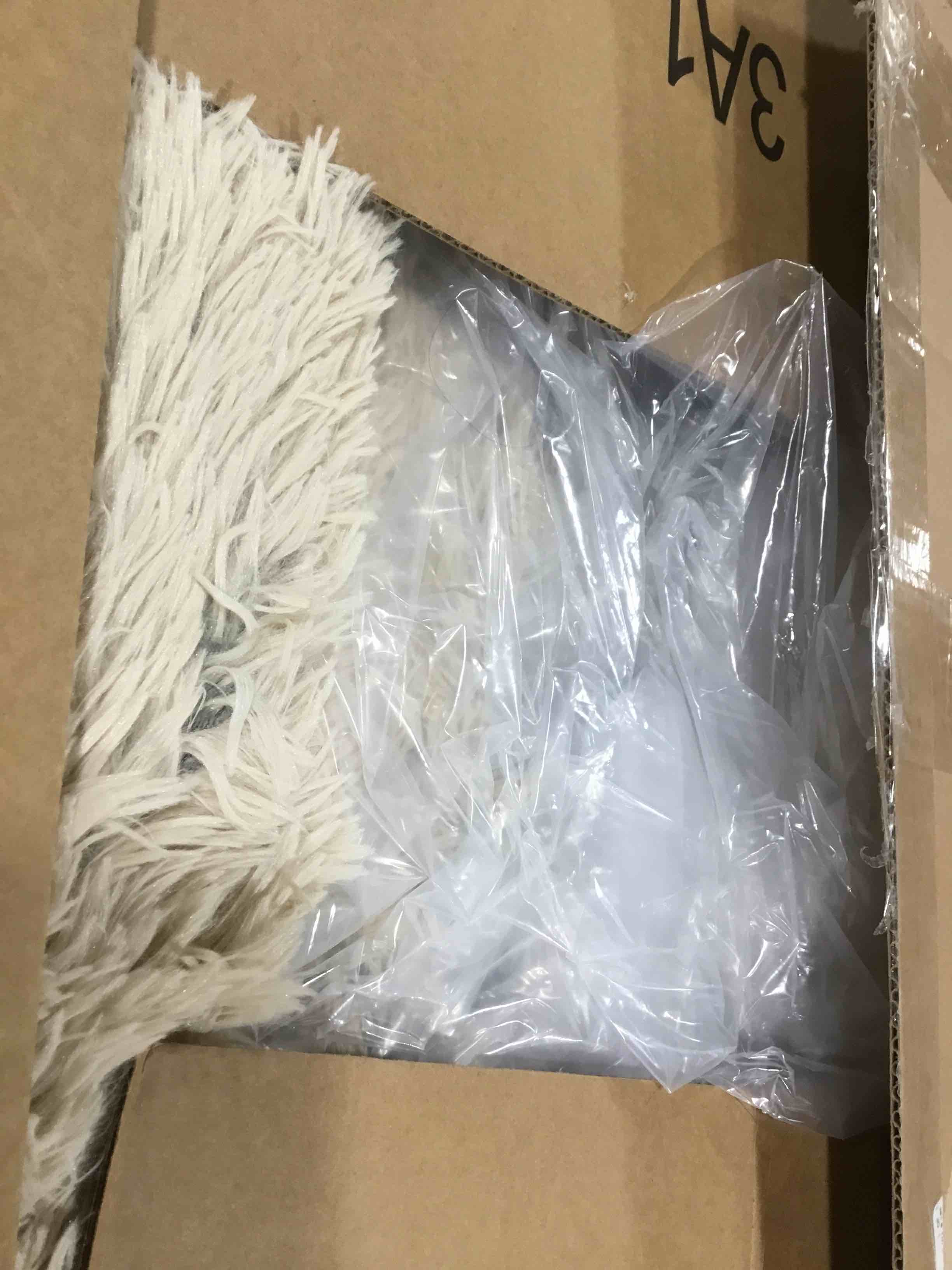 https://s3.amazonaws.com/lotting-images-prod/bidfta/ORG4090982_1704732728165.jpeg