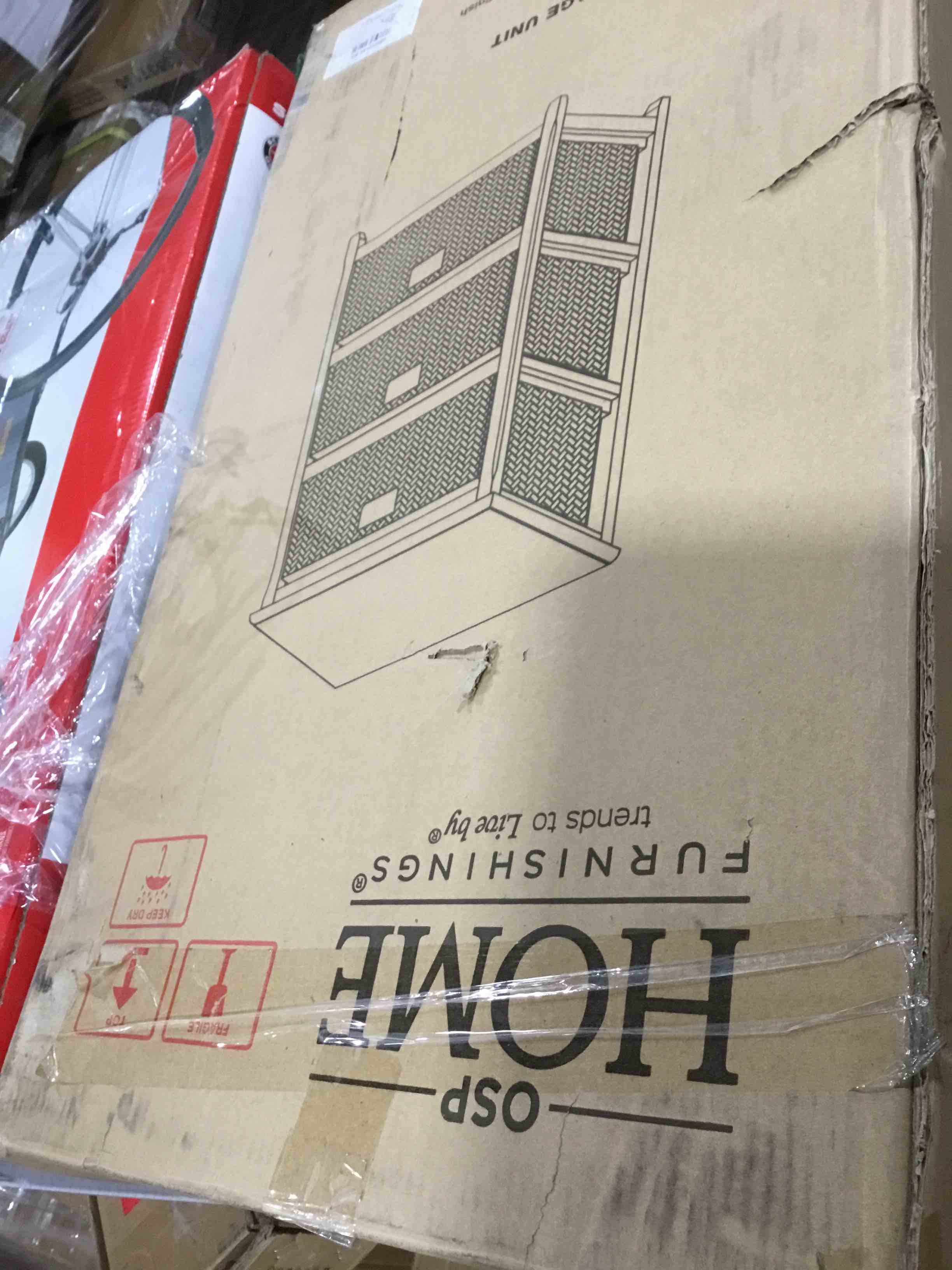 https://s3.amazonaws.com/lotting-images-prod/bidfta/ORG4090983_1704732840185.jpeg