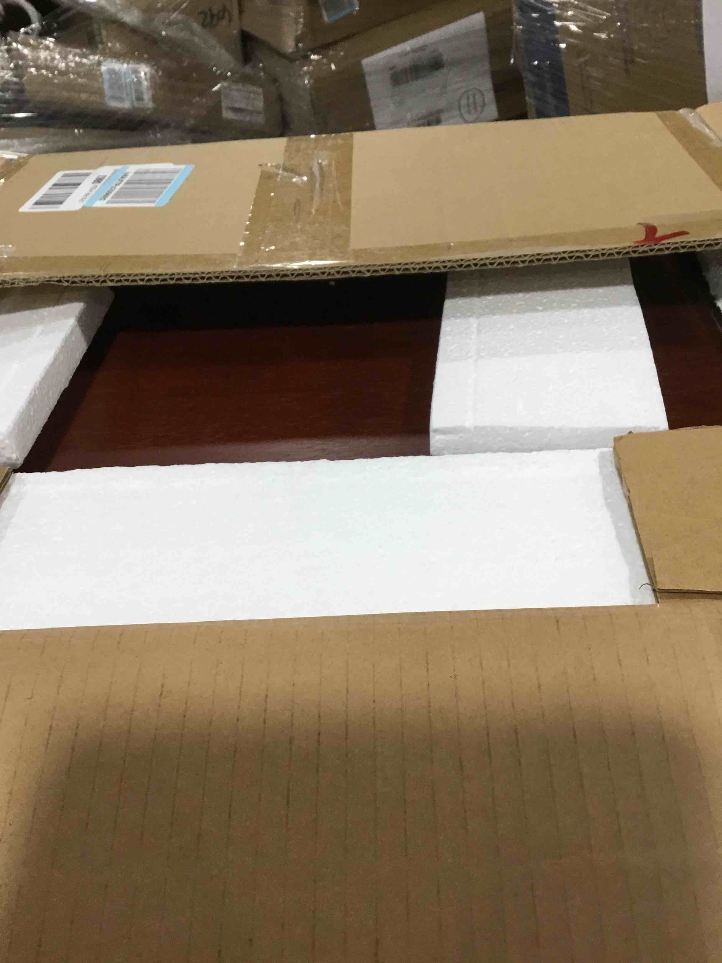 https://s3.amazonaws.com/lotting-images-prod/bidfta/ORG4090983_1704732883069.jpeg