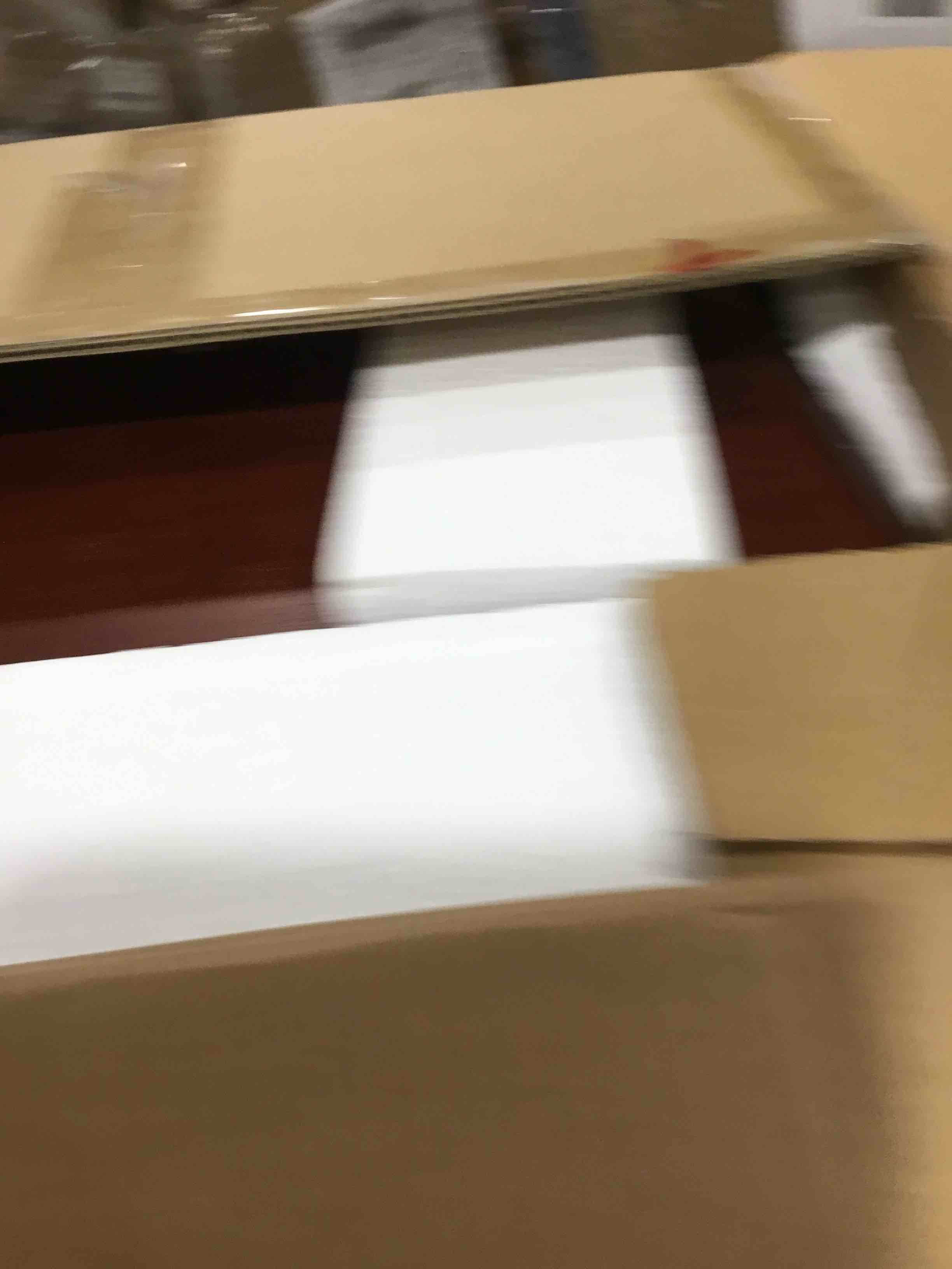 https://s3.amazonaws.com/lotting-images-prod/bidfta/ORG4090983_1704732885461.jpeg