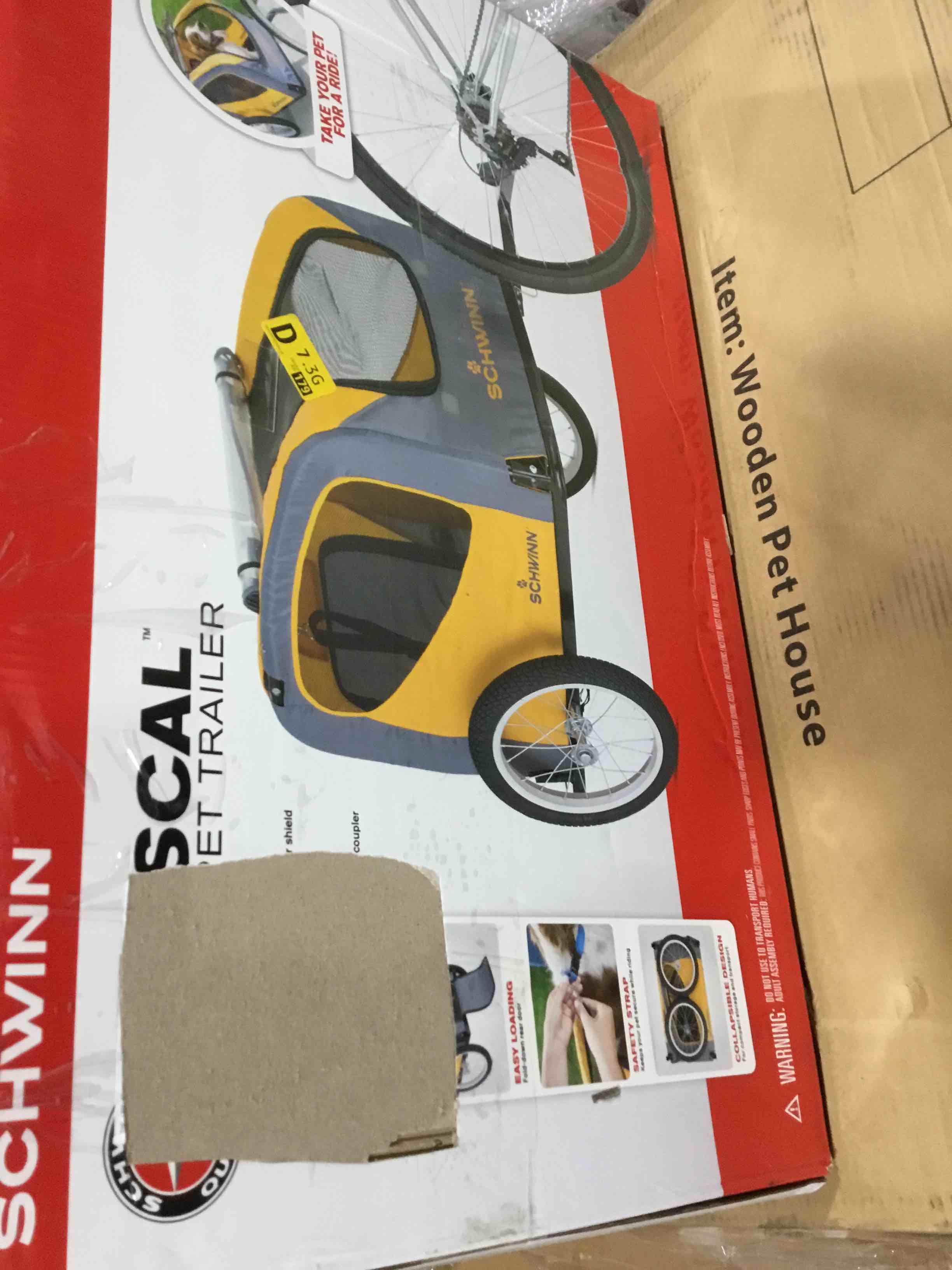 https://s3.amazonaws.com/lotting-images-prod/bidfta/ORG4090984_1704732983809.jpeg