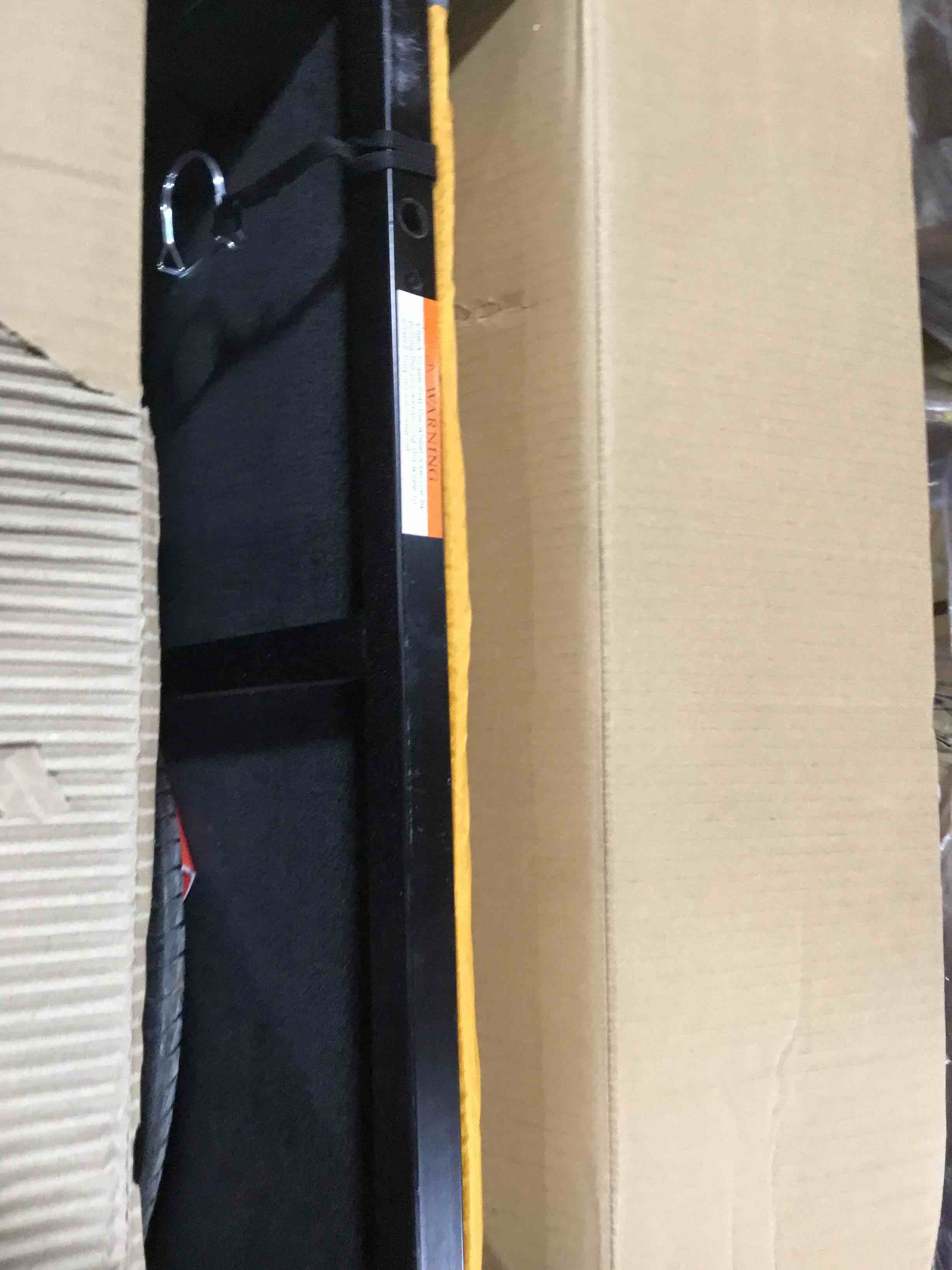 https://s3.amazonaws.com/lotting-images-prod/bidfta/ORG4090984_1704733036332.jpeg