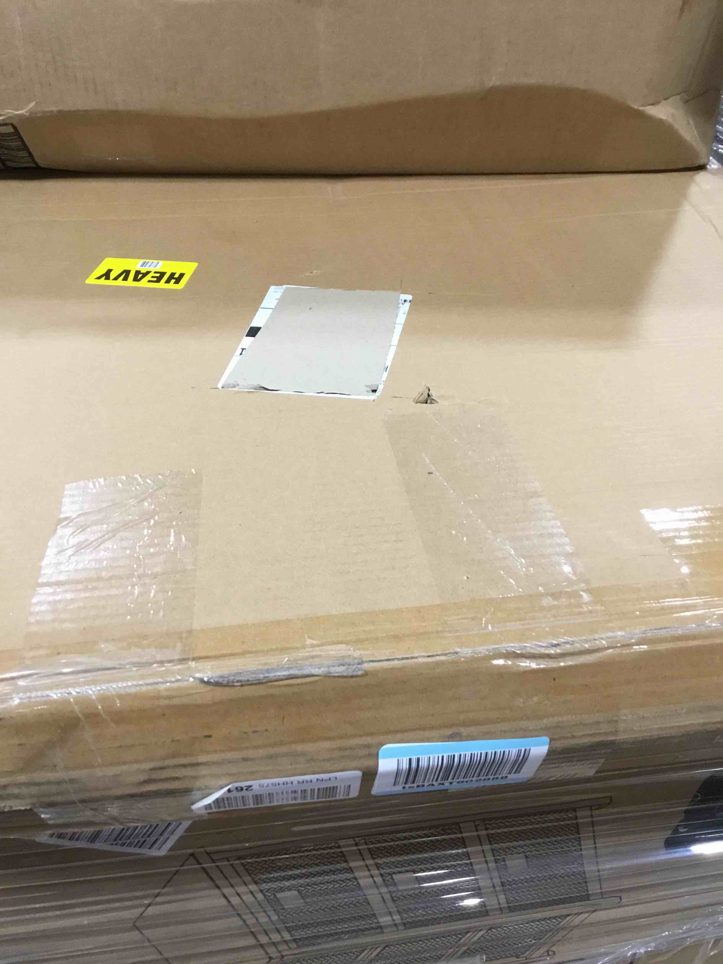 https://s3.amazonaws.com/lotting-images-prod/bidfta/ORG4090986_1704732547514.jpeg