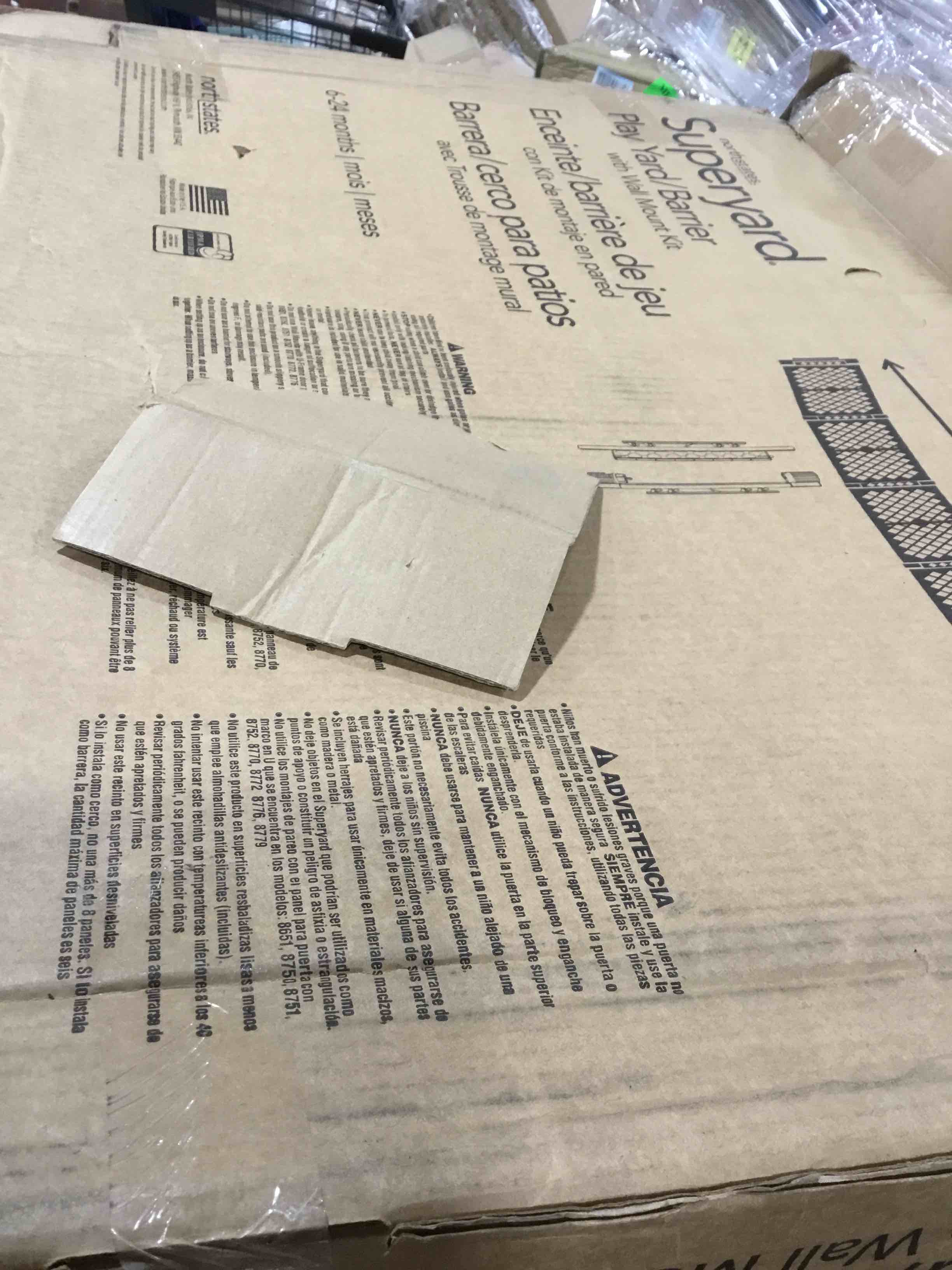 https://s3.amazonaws.com/lotting-images-prod/bidfta/ORG4090987_1704732410664.jpeg