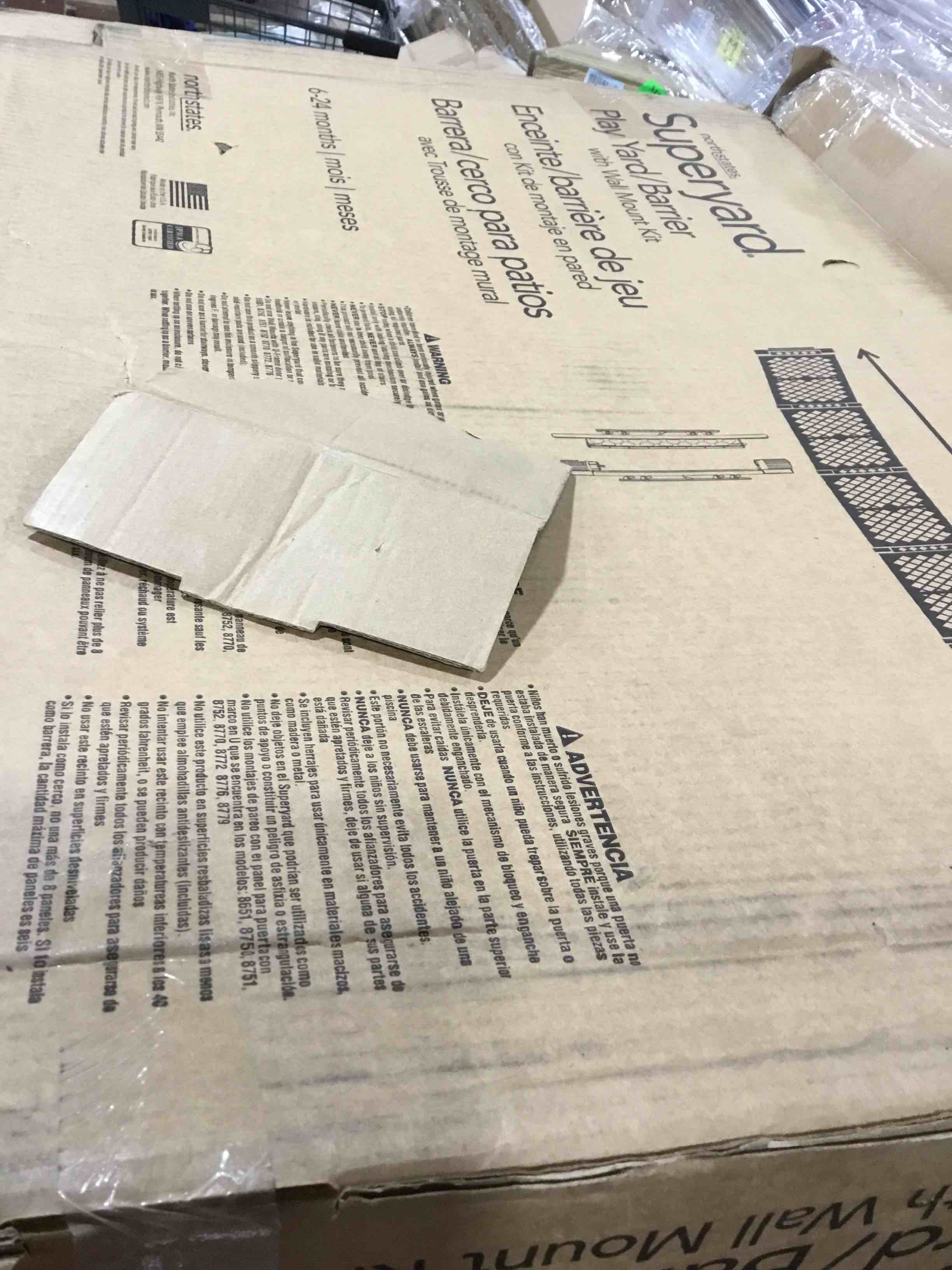 https://s3.amazonaws.com/lotting-images-prod/bidfta/ORG4090987_1704732412060.jpeg