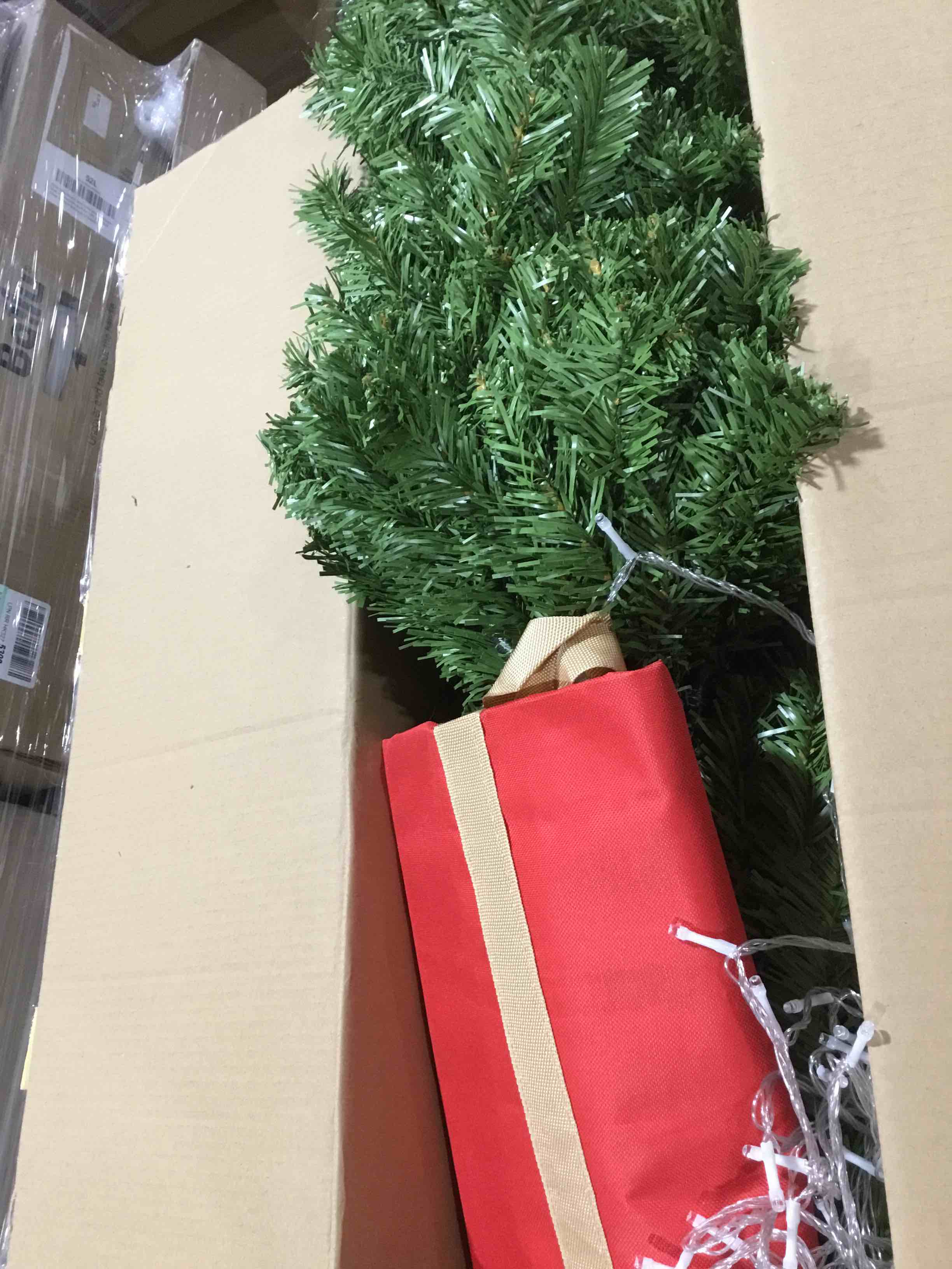 https://s3.amazonaws.com/lotting-images-prod/bidfta/ORG4090988_1704732320171.jpeg