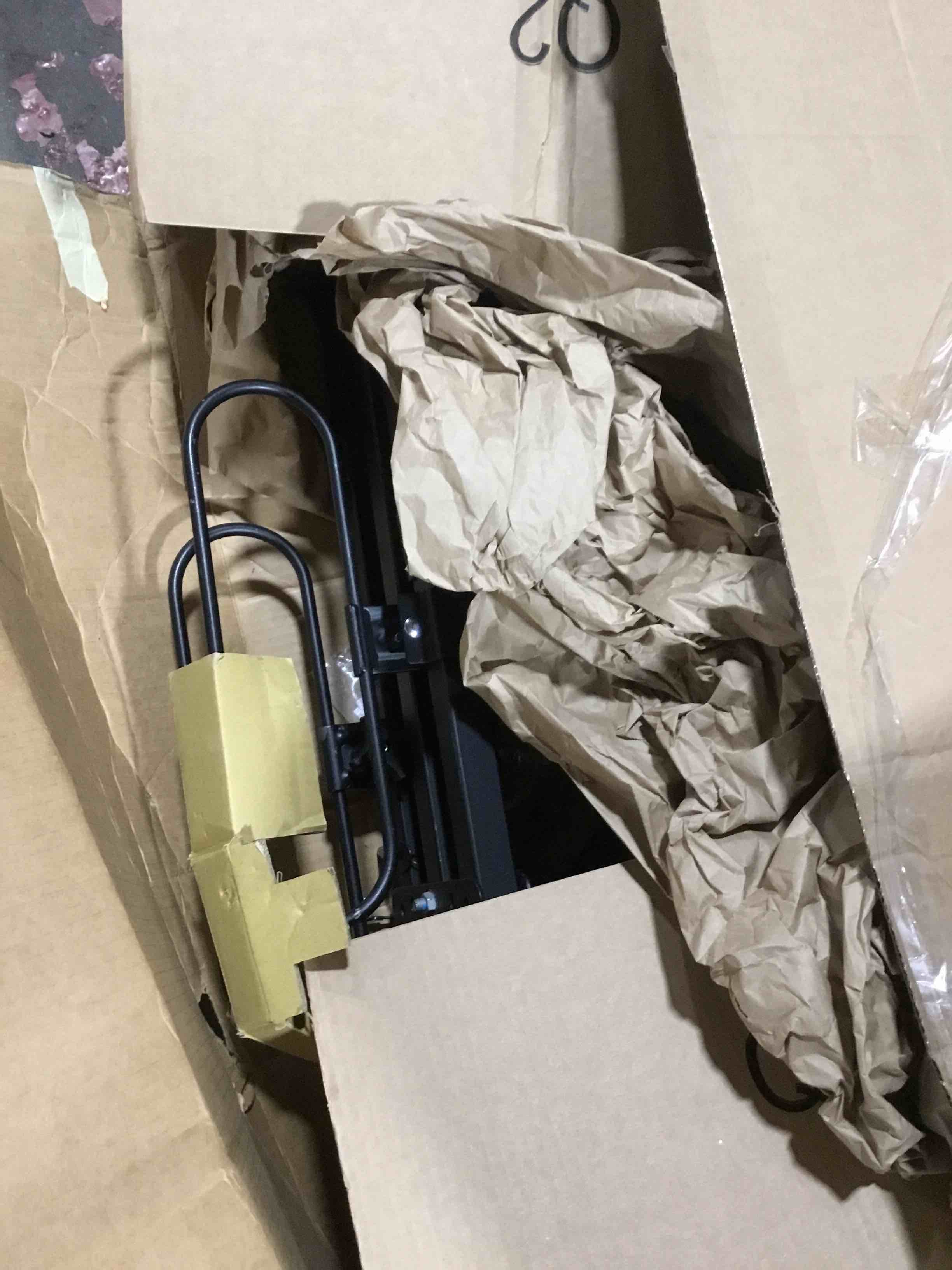 https://s3.amazonaws.com/lotting-images-prod/bidfta/ORG4090989_1704732004395.jpeg