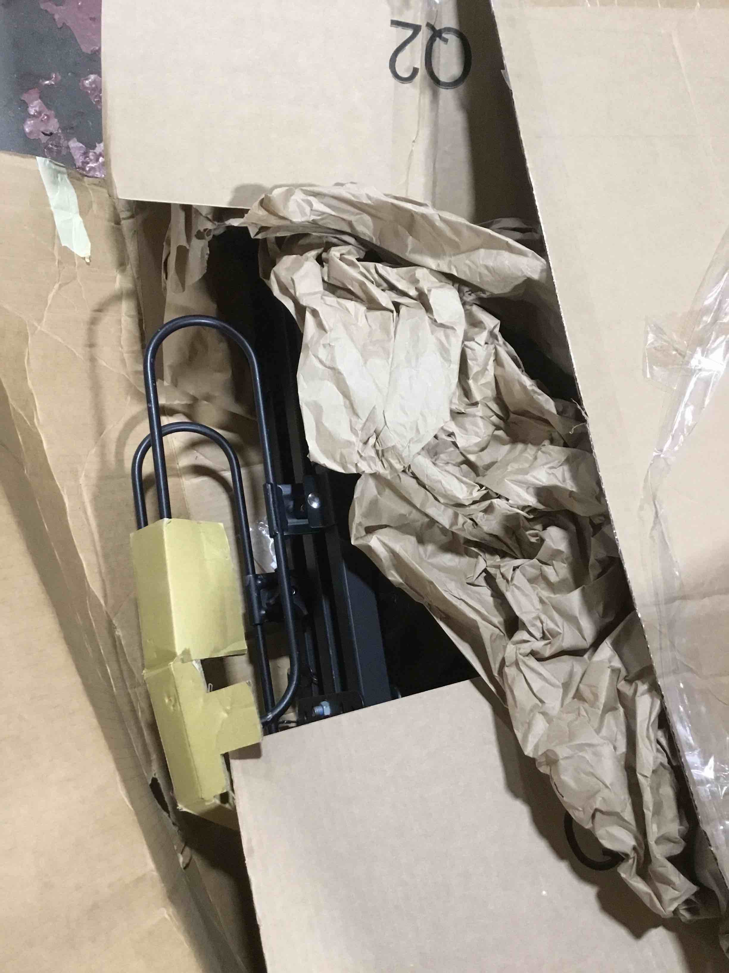 https://s3.amazonaws.com/lotting-images-prod/bidfta/ORG4090989_1704732006353.jpeg