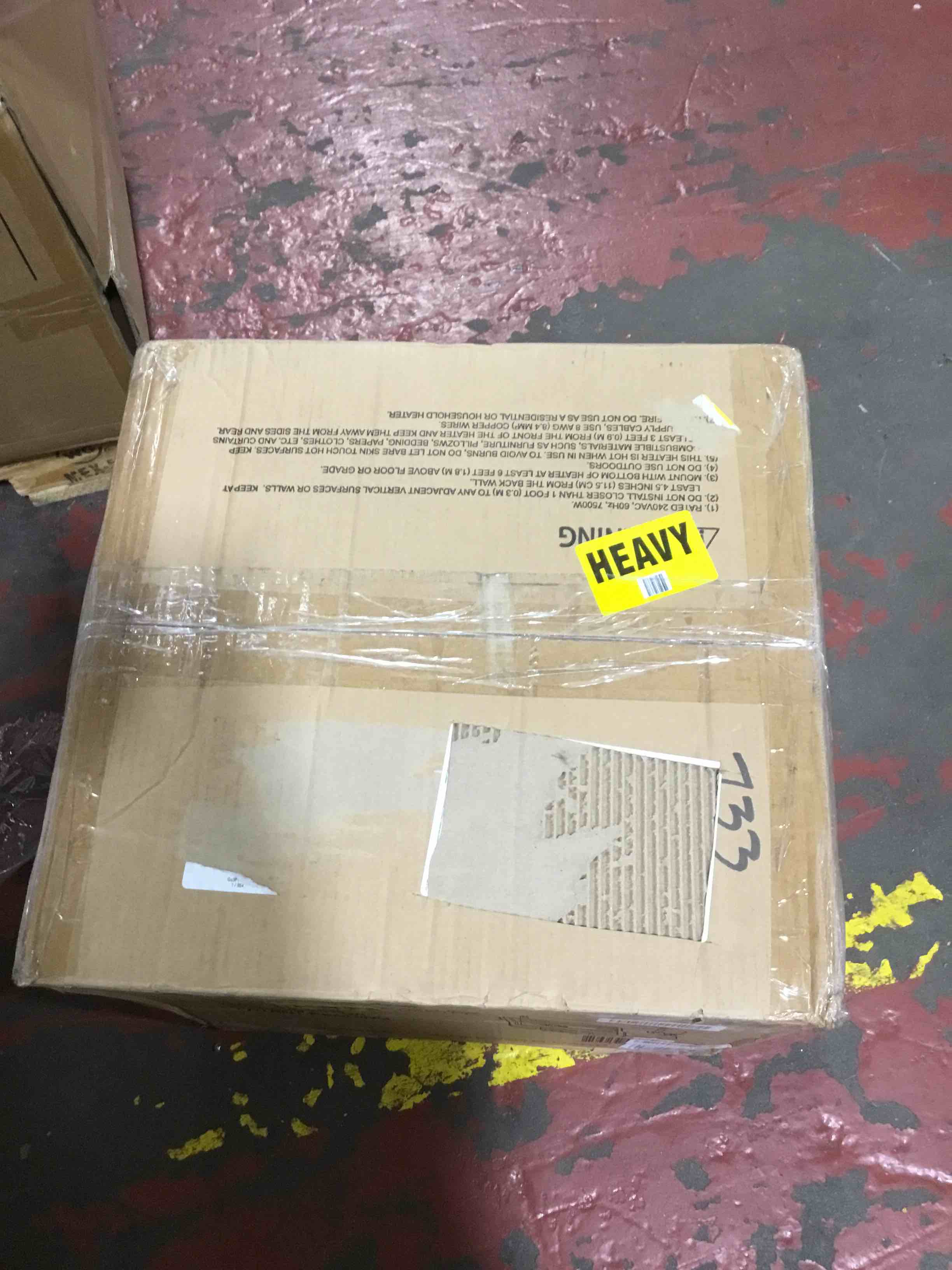 https://s3.amazonaws.com/lotting-images-prod/bidfta/ORG4090990_1704737968636.jpeg