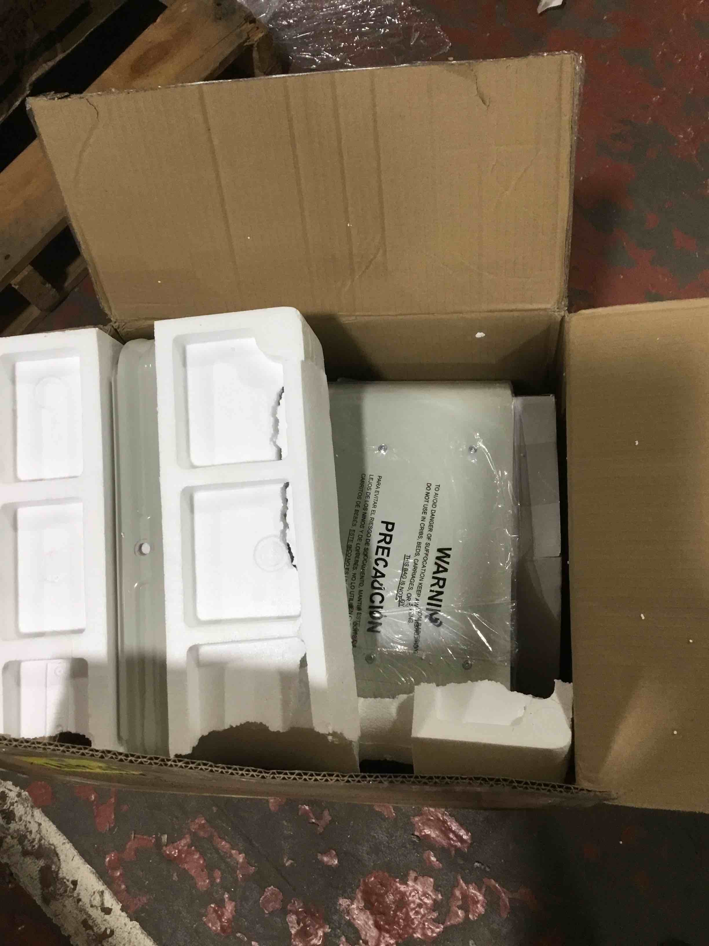https://s3.amazonaws.com/lotting-images-prod/bidfta/ORG4090990_1704738052079.jpeg